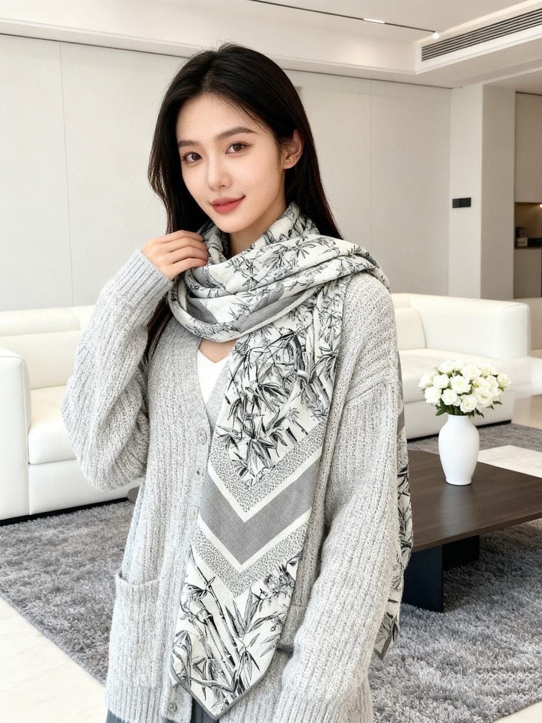 ef8431a47f1835db2fc1f2766f3e9a7f_1773358340_5936.jpg ef8431a47f1835db2fc1f2766f3e9a7f_1773358340_5936_1773358572.jpg