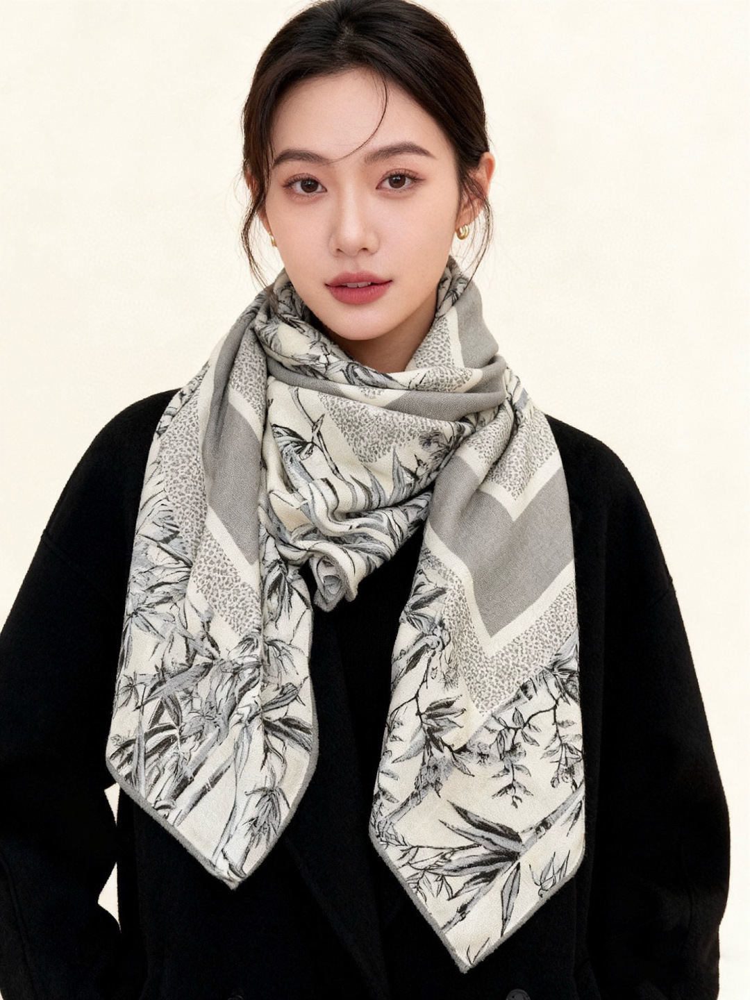 ef8431a47f1835db2fc1f2766f3e9a7f_1773358340_688.jpg ef8431a47f1835db2fc1f2766f3e9a7f_1773358340_688_1773358572.jpg