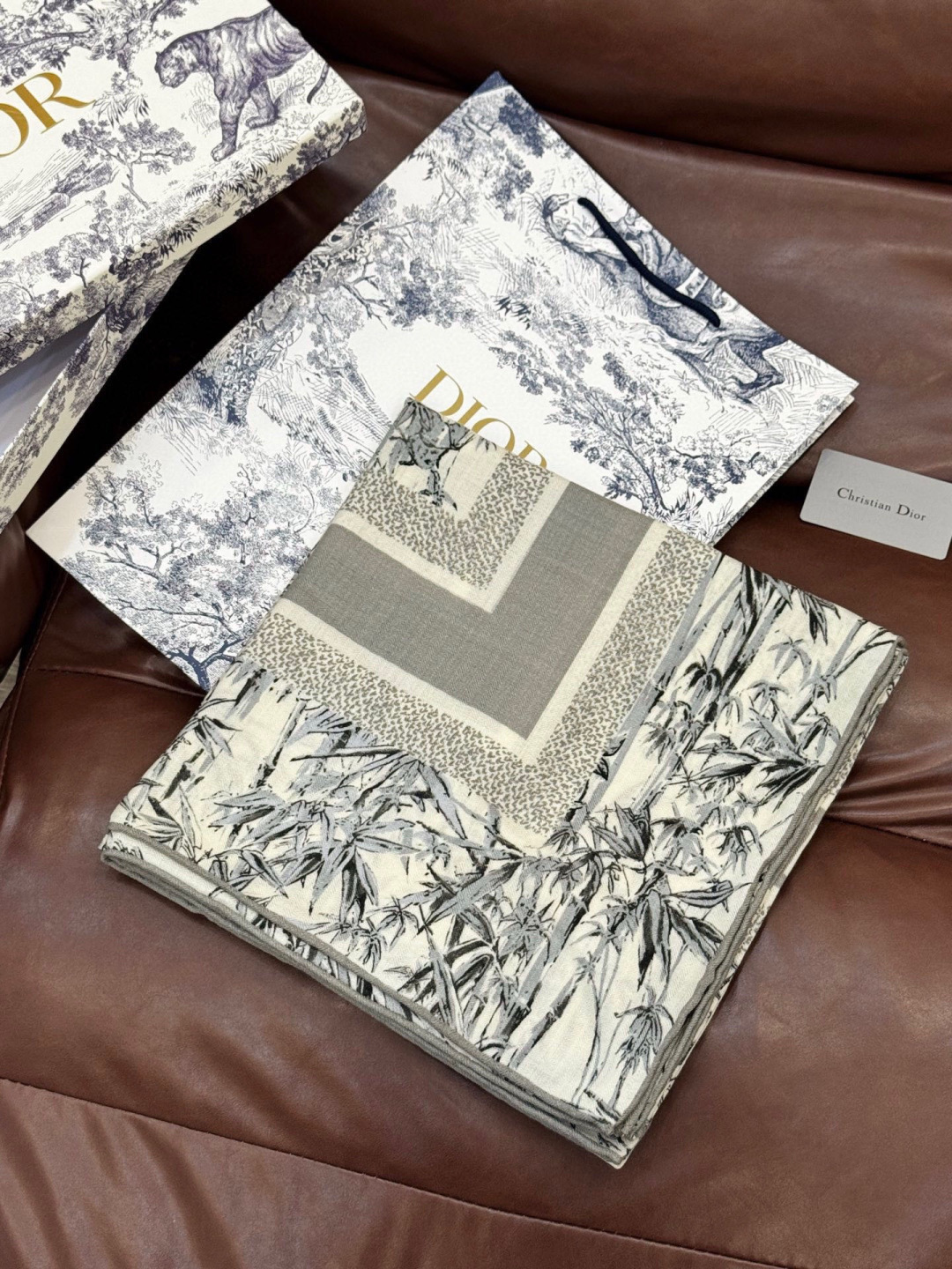 ef8431a47f1835db2fc1f2766f3e9a7f_1773358340_8006.jpg ef8431a47f1835db2fc1f2766f3e9a7f_1773358340_8006_1773358572.jpg