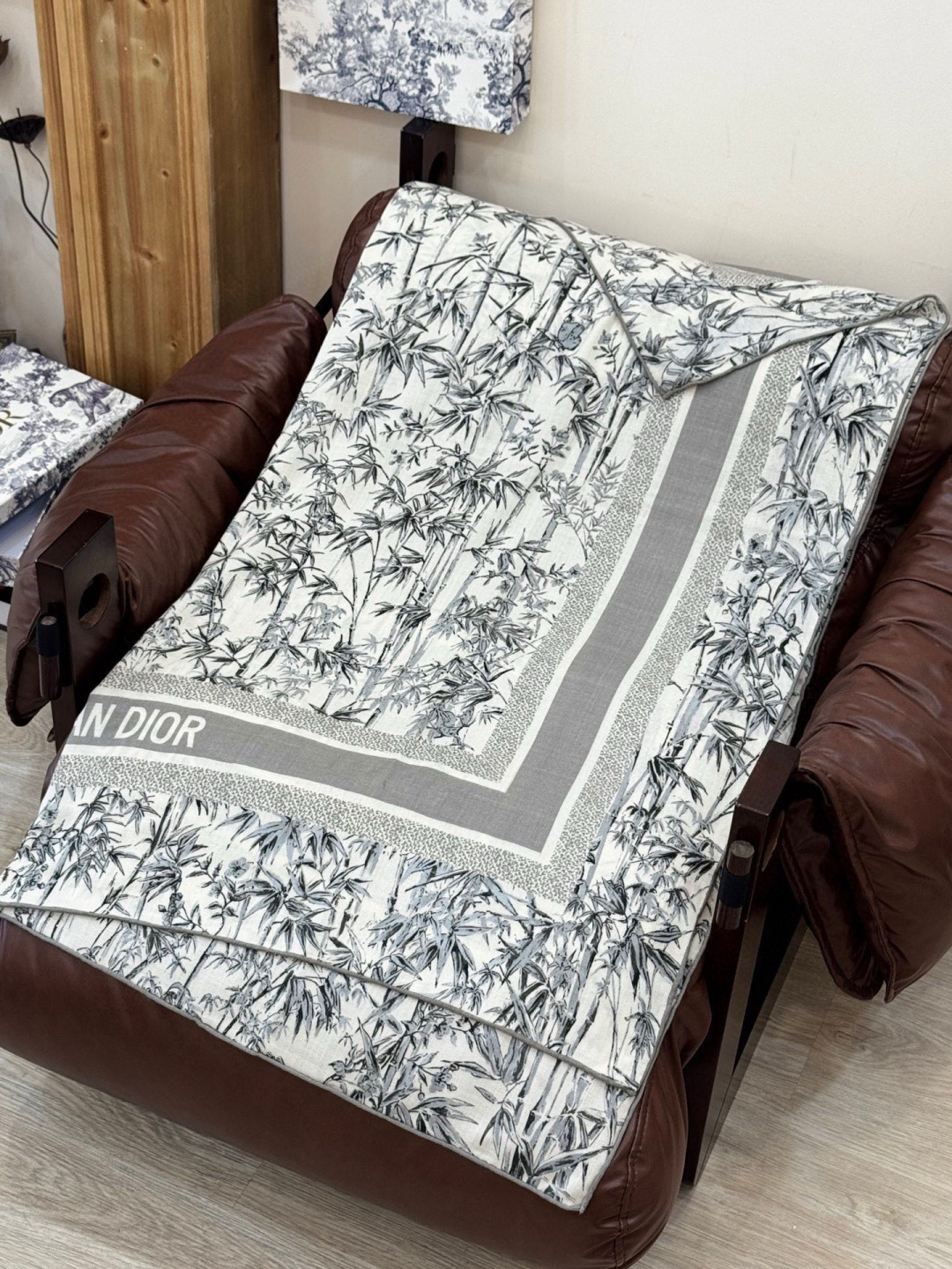 ef8431a47f1835db2fc1f2766f3e9a7f_1773358340_903.jpg ef8431a47f1835db2fc1f2766f3e9a7f_1773358340_903_1773358572.jpg