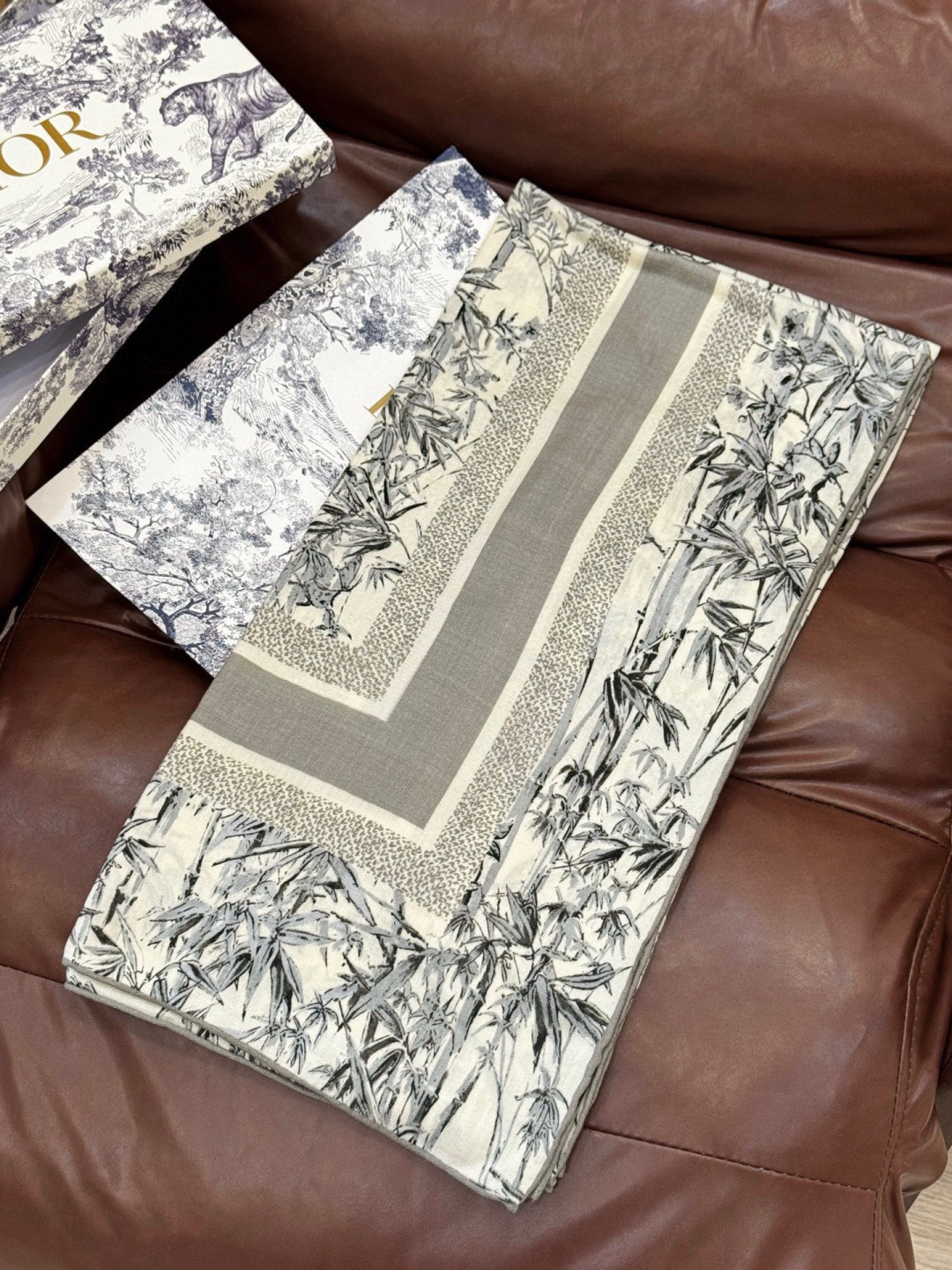 ef8431a47f1835db2fc1f2766f3e9a7f_1773358341_0191.jpg ef8431a47f1835db2fc1f2766f3e9a7f_1773358341_0191_1773358572.jpg