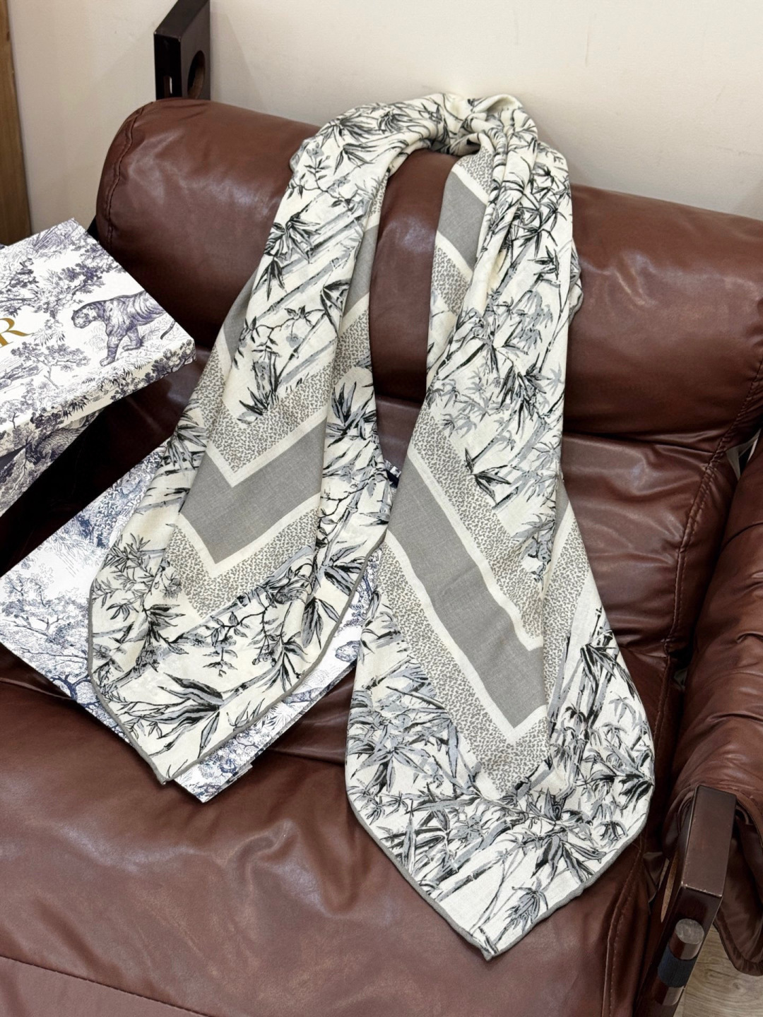 ef8431a47f1835db2fc1f2766f3e9a7f_1773358341_1151.jpg ef8431a47f1835db2fc1f2766f3e9a7f_1773358341_1151_1773358572.jpg