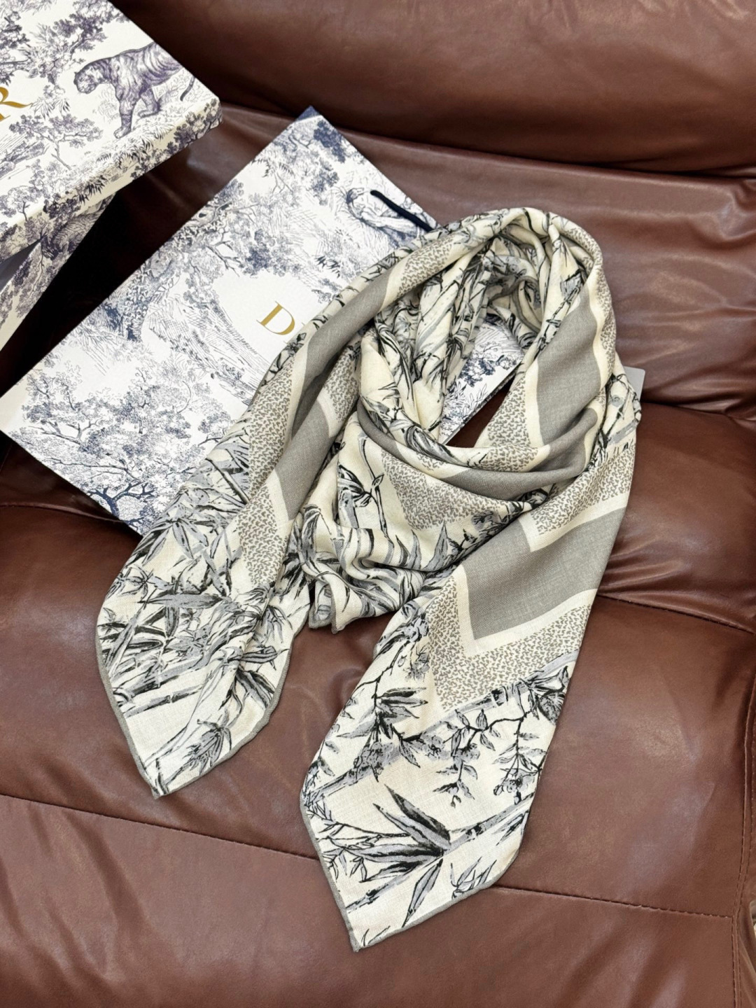 ef8431a47f1835db2fc1f2766f3e9a7f_1773358341_2346.jpg ef8431a47f1835db2fc1f2766f3e9a7f_1773358341_2346_1773358572.jpg