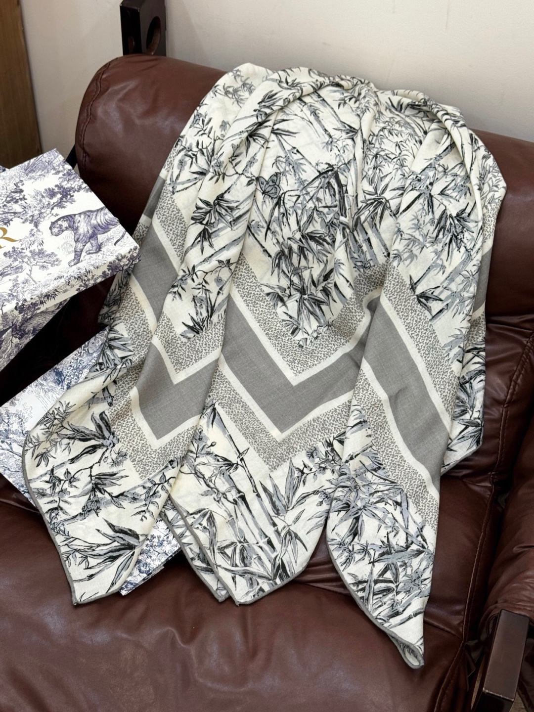 ef8431a47f1835db2fc1f2766f3e9a7f_1773358341_346.jpg ef8431a47f1835db2fc1f2766f3e9a7f_1773358341_346_1773358572.jpg