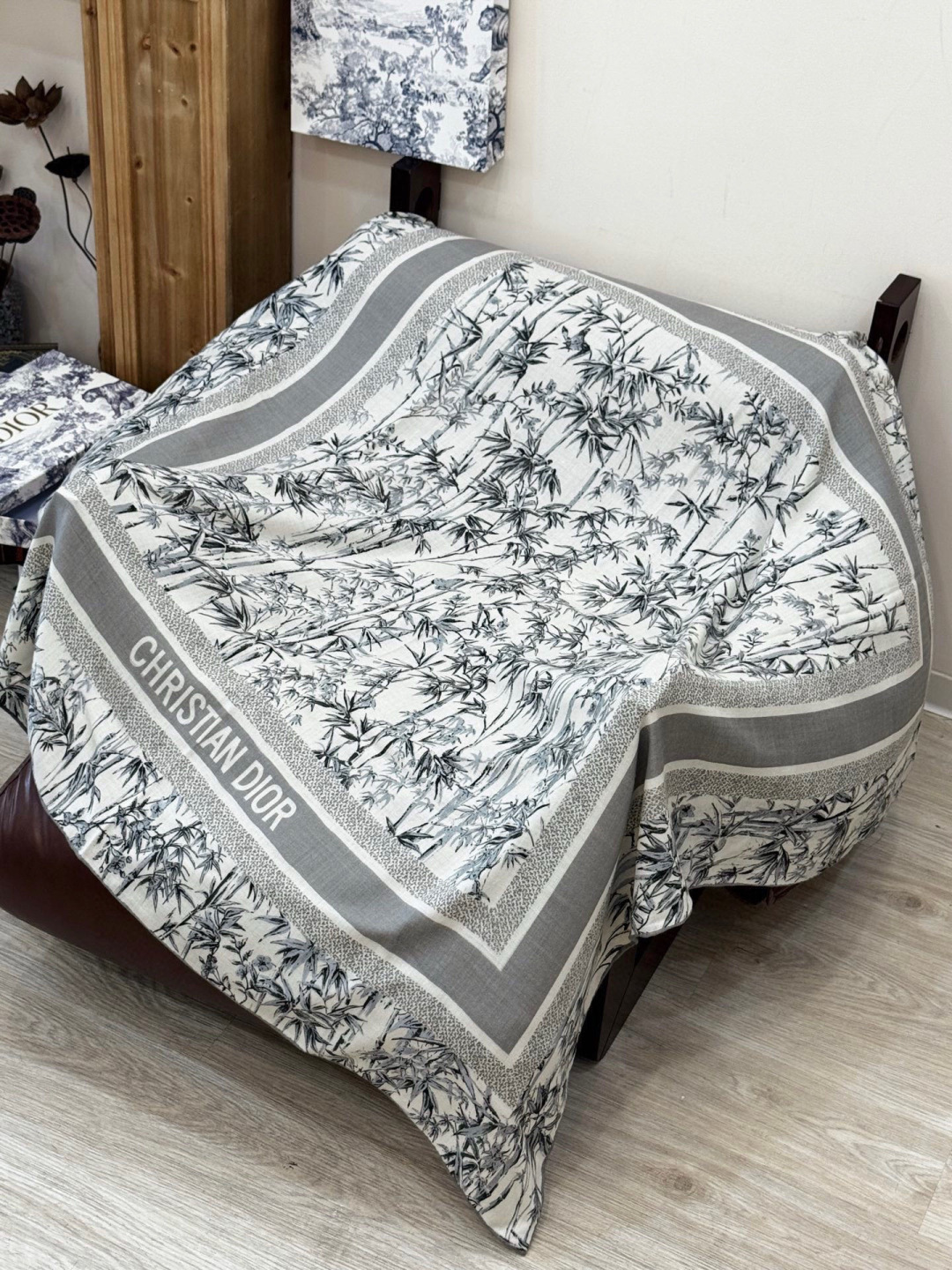 ef8431a47f1835db2fc1f2766f3e9a7f_1773358341_4533.jpg ef8431a47f1835db2fc1f2766f3e9a7f_1773358341_4533_1773358572.jpg