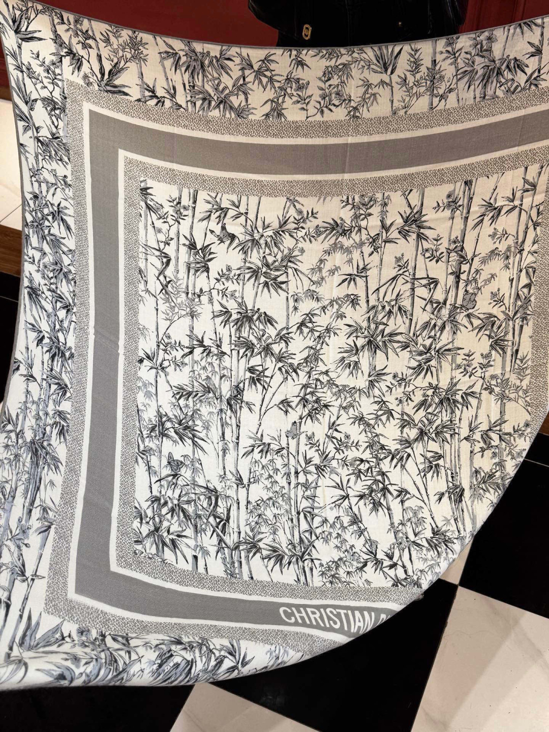 ef8431a47f1835db2fc1f2766f3e9a7f_1773358341_5792.jpg ef8431a47f1835db2fc1f2766f3e9a7f_1773358341_5792_1773358572.jpg