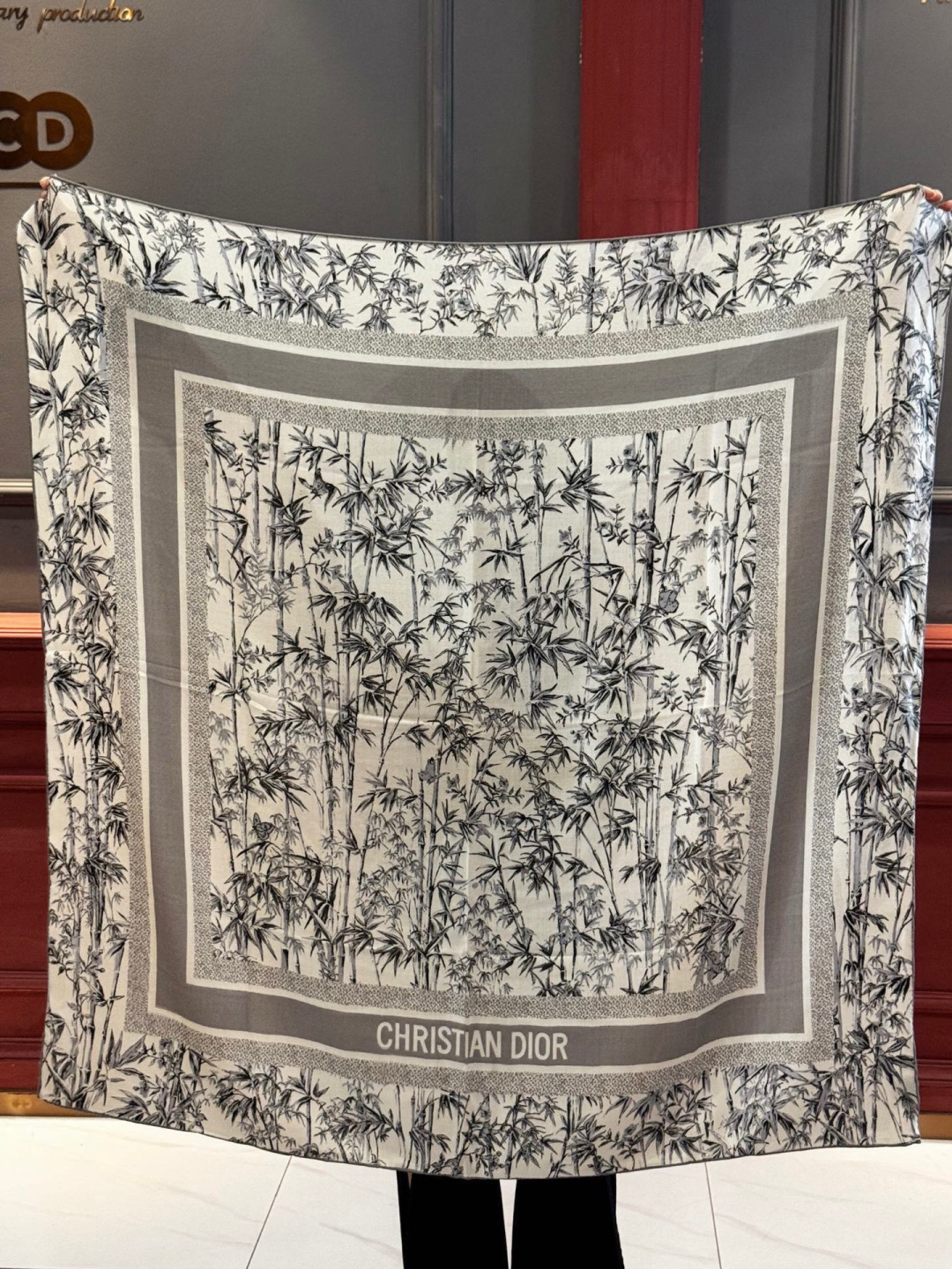 ef8431a47f1835db2fc1f2766f3e9a7f_1773358341_7592.jpg ef8431a47f1835db2fc1f2766f3e9a7f_1773358341_7592_1773358572.jpg