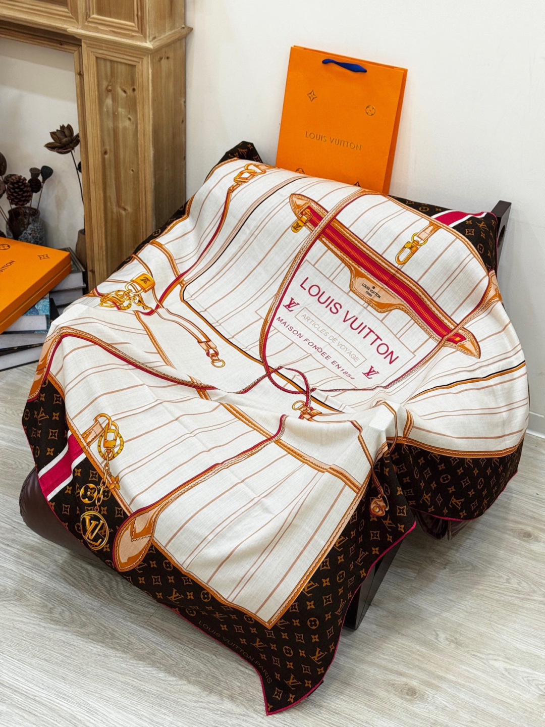 ef8431a47f1835db2fc1f2766f3e9a7f_1773358624_6818.jpg ef8431a47f1835db2fc1f2766f3e9a7f_1773358624_6818_1773359254.jpg