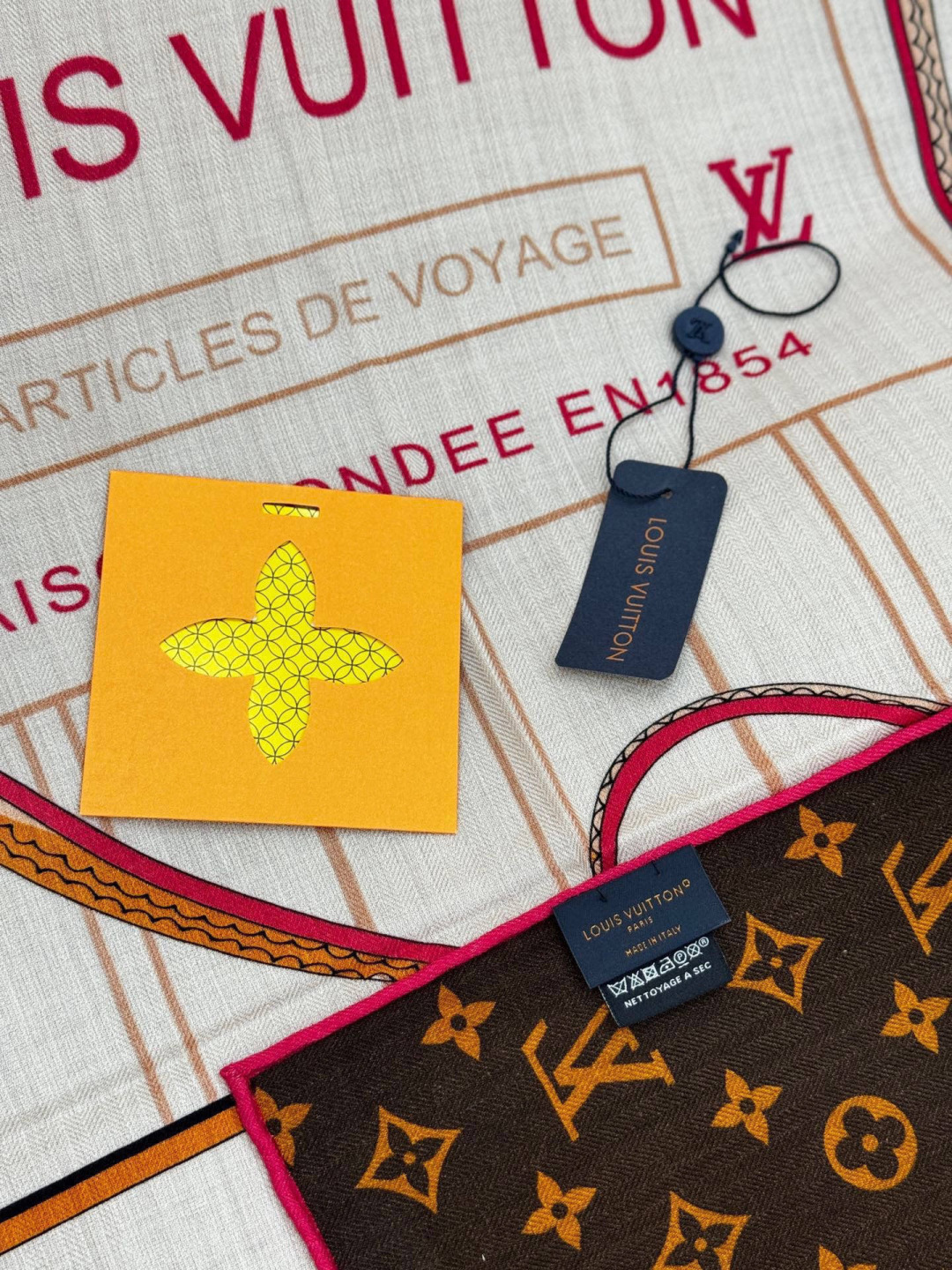 ef8431a47f1835db2fc1f2766f3e9a7f_1773358624_7983.jpg ef8431a47f1835db2fc1f2766f3e9a7f_1773358624_7983_1773359254.jpg