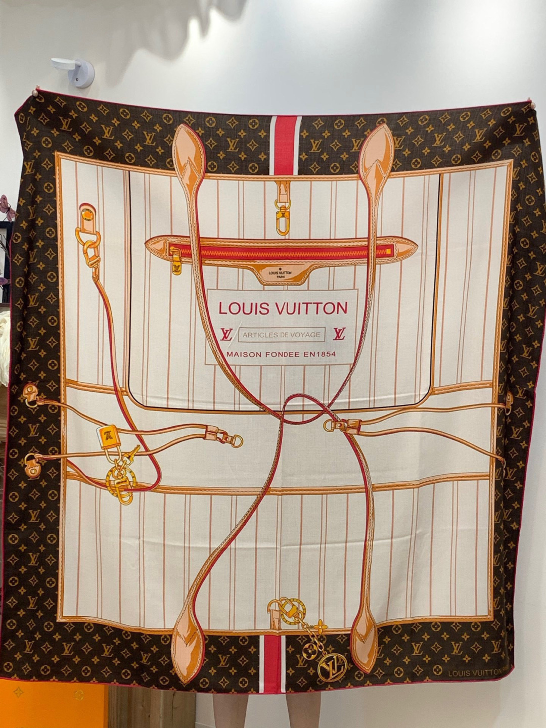 ef8431a47f1835db2fc1f2766f3e9a7f_1773358624_9075.jpg ef8431a47f1835db2fc1f2766f3e9a7f_1773358624_9075_1773359254.jpg