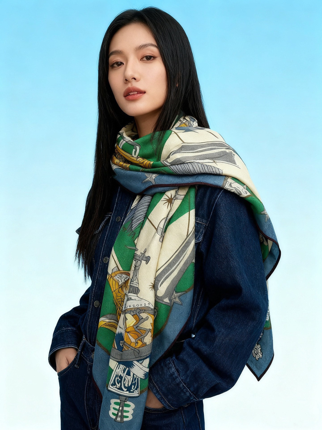 ef8431a47f1835db2fc1f2766f3e9a7f_1773359278_3047.jpg ef8431a47f1835db2fc1f2766f3e9a7f_1773359278_3047_1773359306.jpg