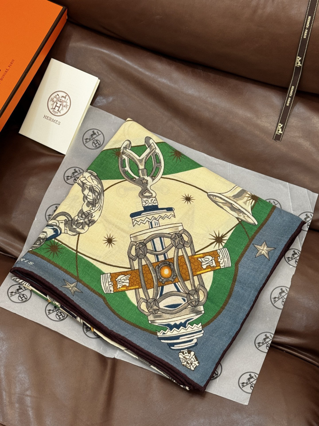 ef8431a47f1835db2fc1f2766f3e9a7f_1773359278_5012.jpg ef8431a47f1835db2fc1f2766f3e9a7f_1773359278_5012_1773359306.jpg