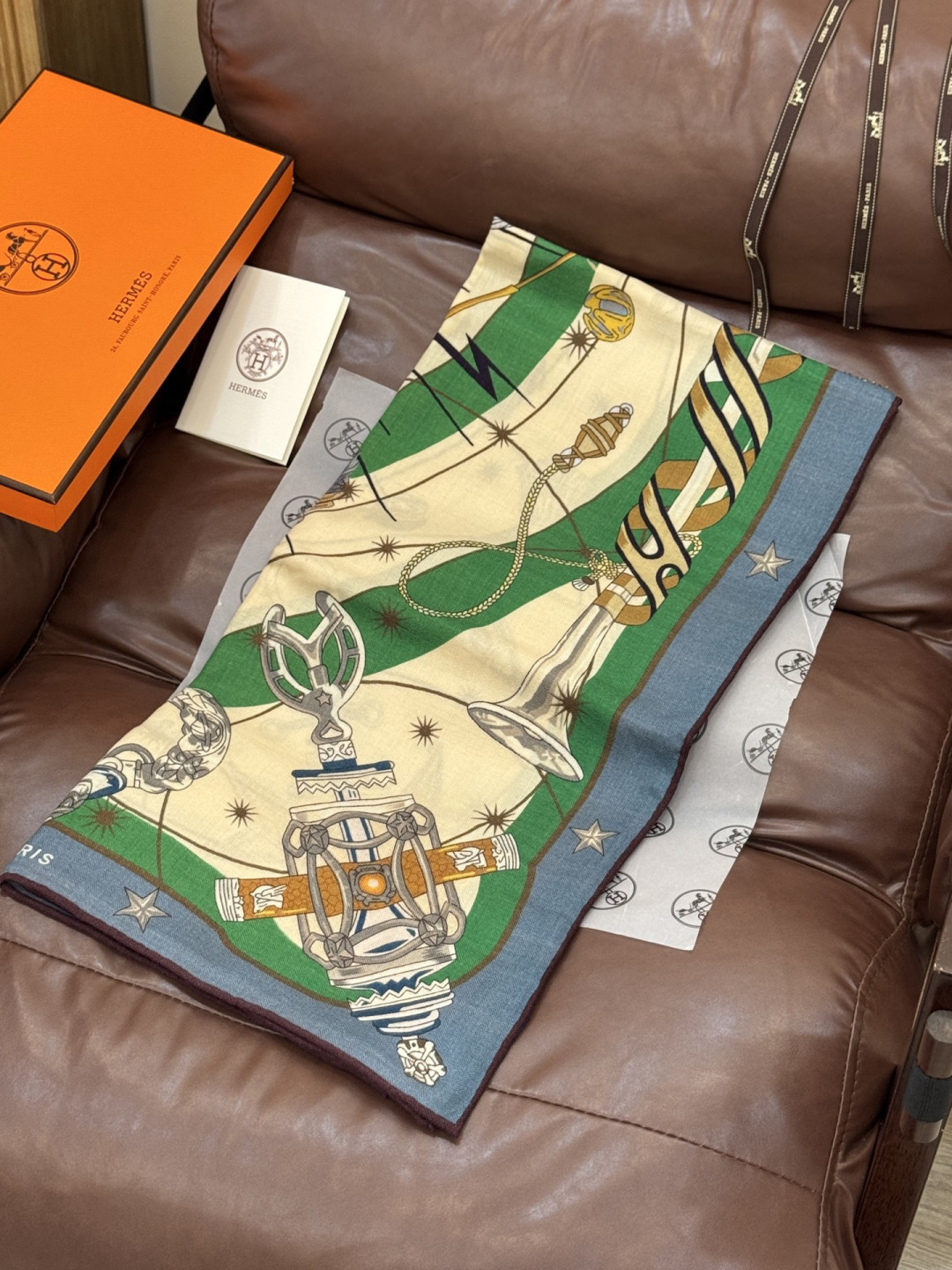 ef8431a47f1835db2fc1f2766f3e9a7f_1773359278_5929.jpg ef8431a47f1835db2fc1f2766f3e9a7f_1773359278_5929_1773359306.jpg