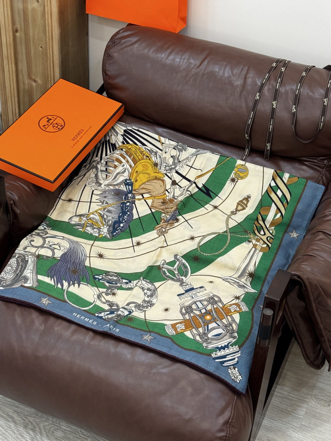 ef8431a47f1835db2fc1f2766f3e9a7f_1773359278_6906.jpg ef8431a47f1835db2fc1f2766f3e9a7f_1773359278_6906_1773359306.jpg