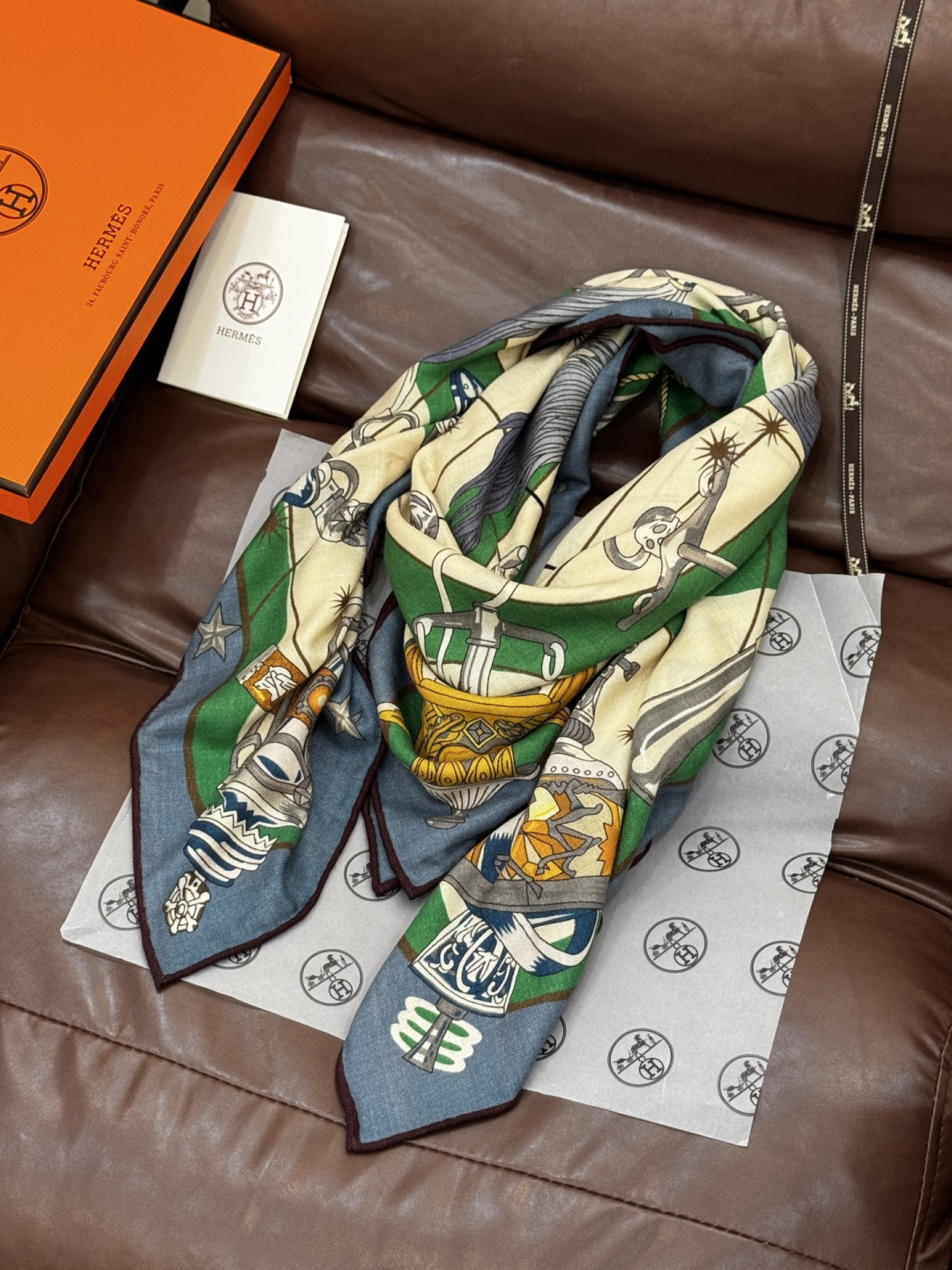 ef8431a47f1835db2fc1f2766f3e9a7f_1773359278_8857.jpg ef8431a47f1835db2fc1f2766f3e9a7f_1773359278_8857_1773359306.jpg