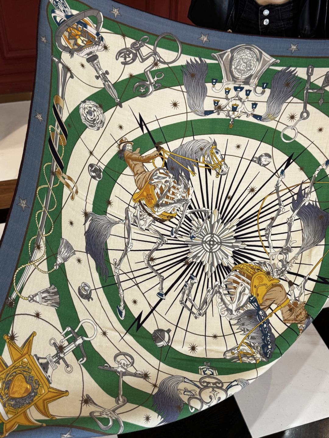 ef8431a47f1835db2fc1f2766f3e9a7f_1773359278_9923.jpg ef8431a47f1835db2fc1f2766f3e9a7f_1773359278_9923_1773359306.jpg