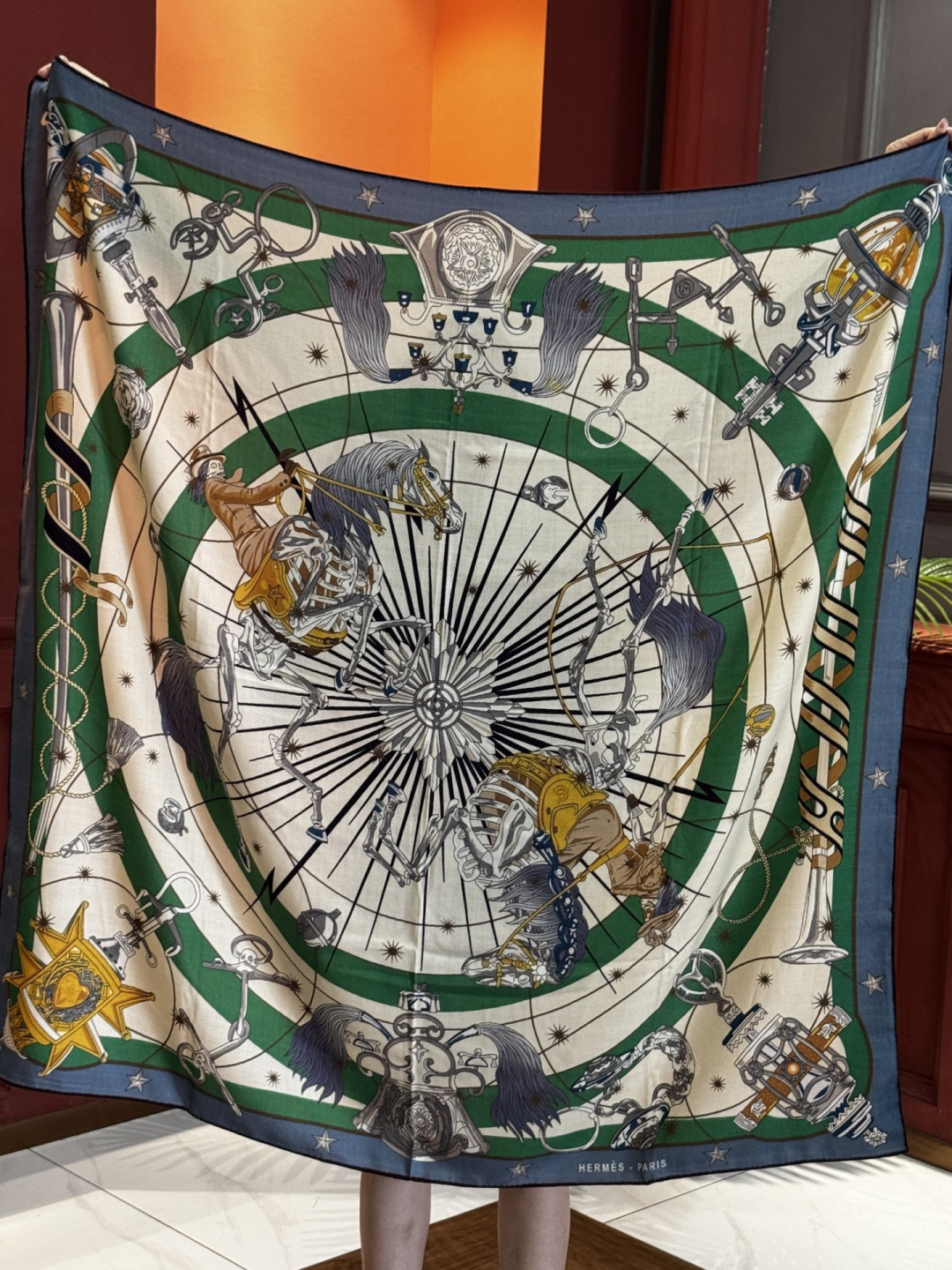 ef8431a47f1835db2fc1f2766f3e9a7f_1773359279_1021.jpg ef8431a47f1835db2fc1f2766f3e9a7f_1773359279_1021_1773359306.jpg