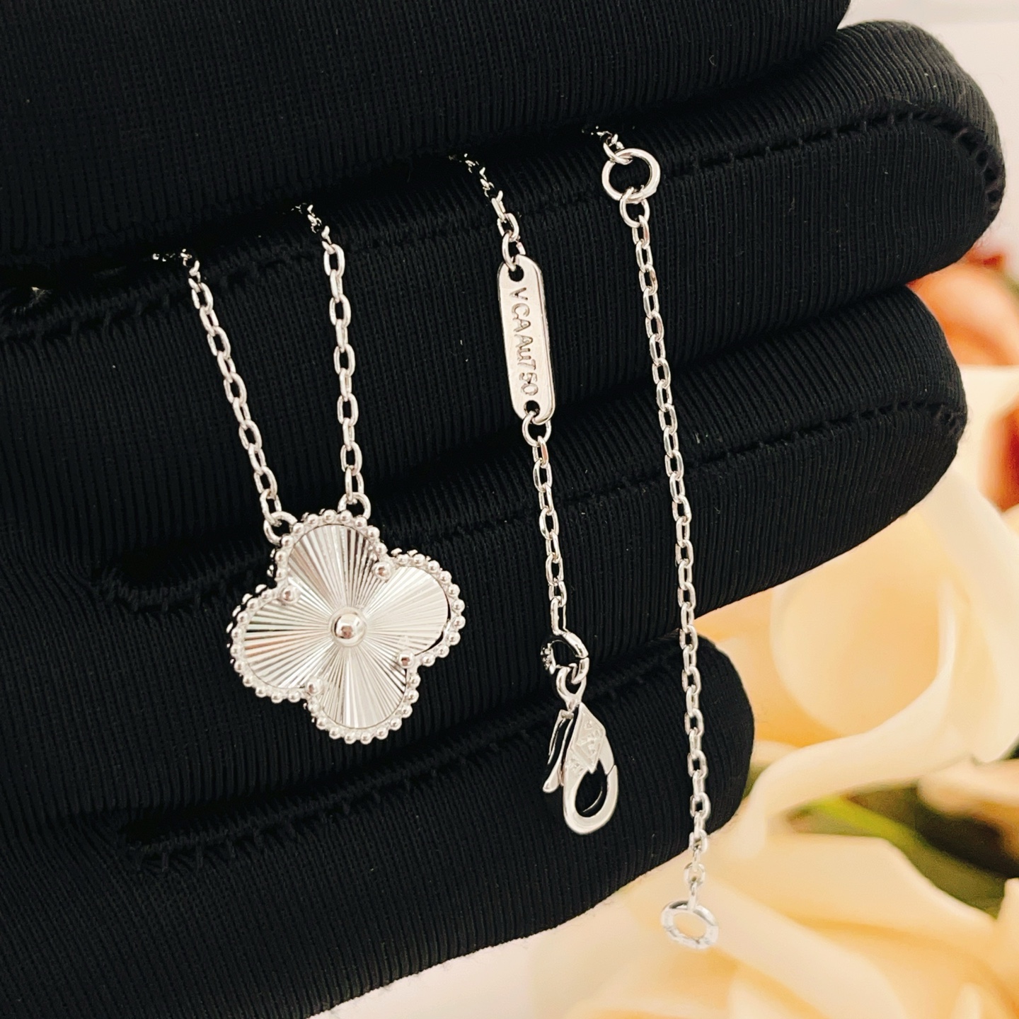 ef8431a47f1835db2fc1f2766f3e9a7f_1773361245_3694.jpg ef8431a47f1835db2fc1f2766f3e9a7f_1773361245_3694_1773361649.jpg