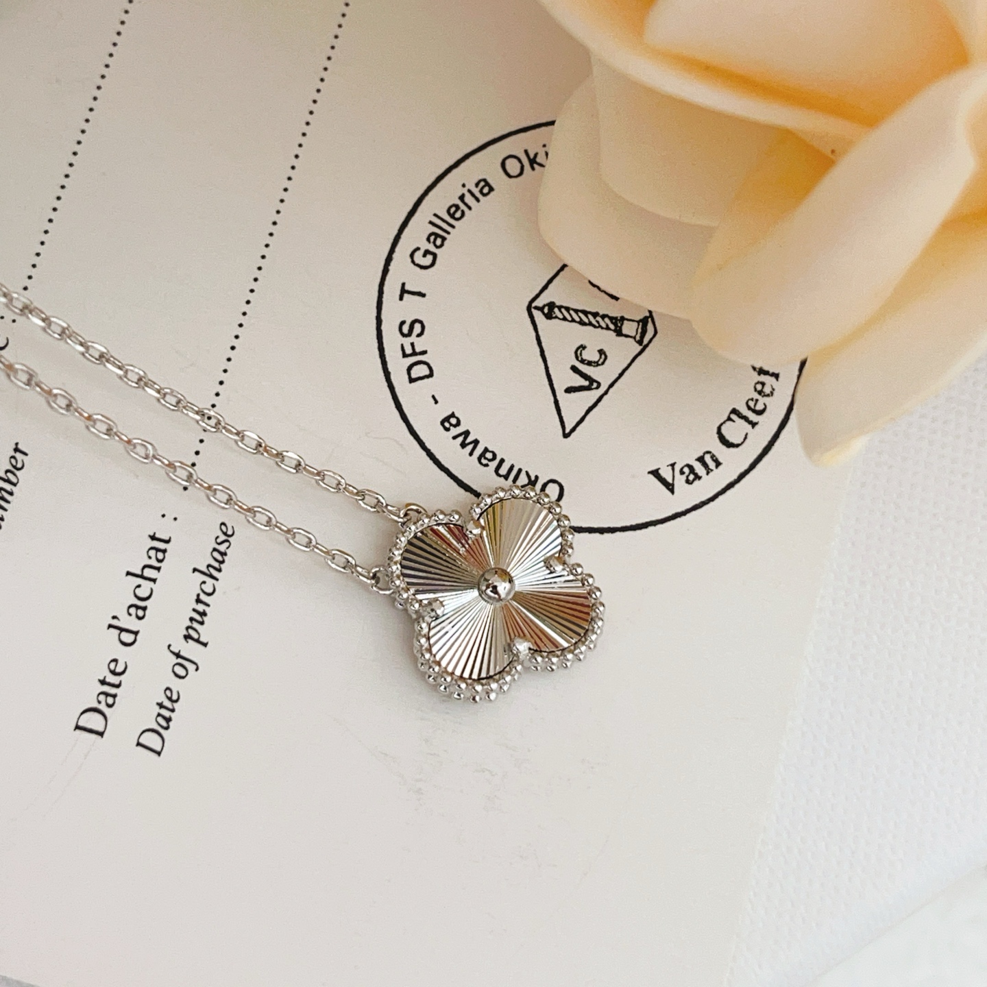 ef8431a47f1835db2fc1f2766f3e9a7f_1773361245_4773.jpg ef8431a47f1835db2fc1f2766f3e9a7f_1773361245_4773_1773361649.jpg