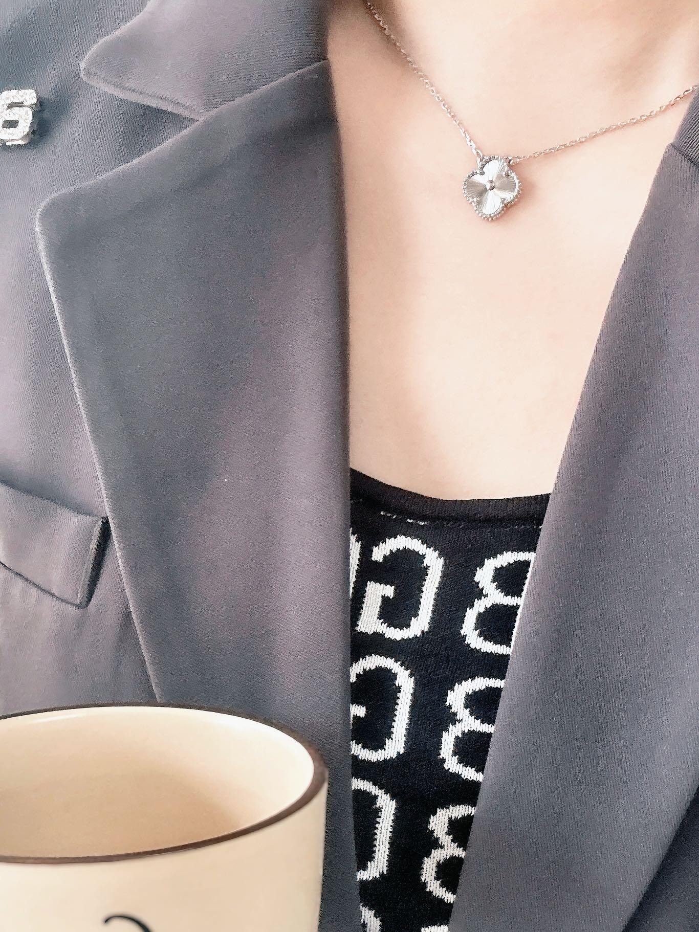 ef8431a47f1835db2fc1f2766f3e9a7f_1773361245_7703.jpg ef8431a47f1835db2fc1f2766f3e9a7f_1773361245_7703_1773361649.jpg