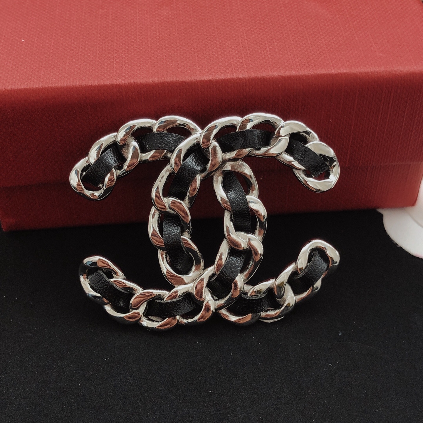 ef8431a47f1835db2fc1f2766f3e9a7f_1773362563_0044.jpg ef8431a47f1835db2fc1f2766f3e9a7f_1773362563_0044_1773368015.jpg