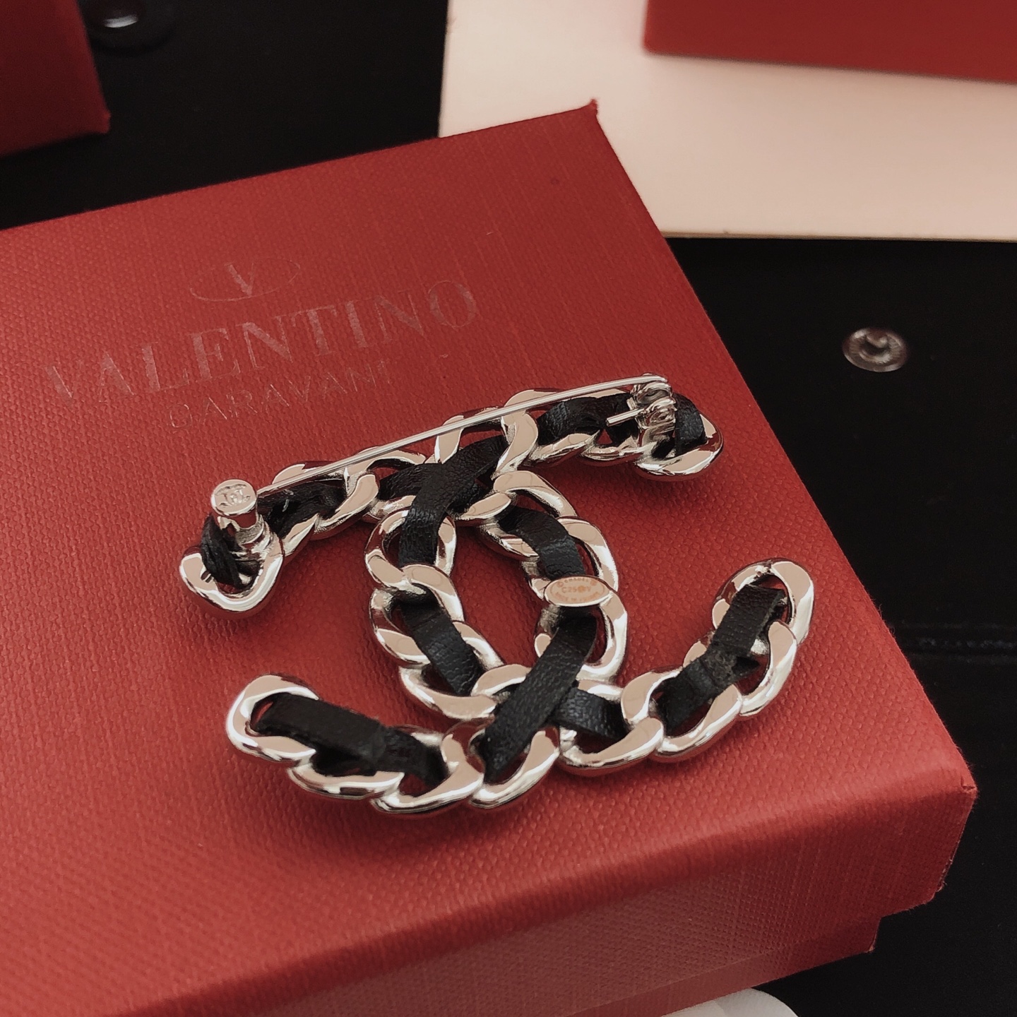 ef8431a47f1835db2fc1f2766f3e9a7f_1773362563_102.jpg ef8431a47f1835db2fc1f2766f3e9a7f_1773362563_102_1773368015.jpg