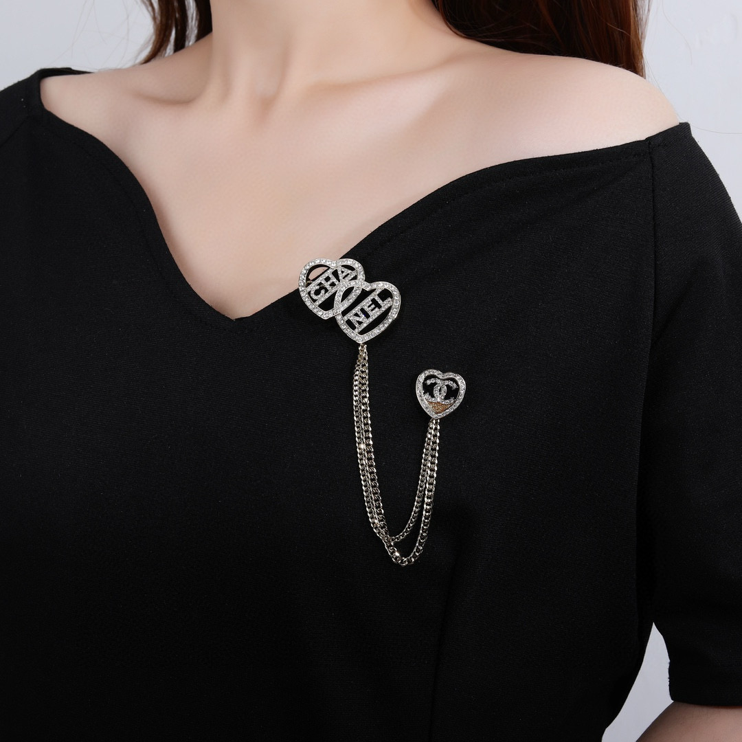 ef8431a47f1835db2fc1f2766f3e9a7f_1773368358_2706.jpg ef8431a47f1835db2fc1f2766f3e9a7f_1773368358_2706.jpg