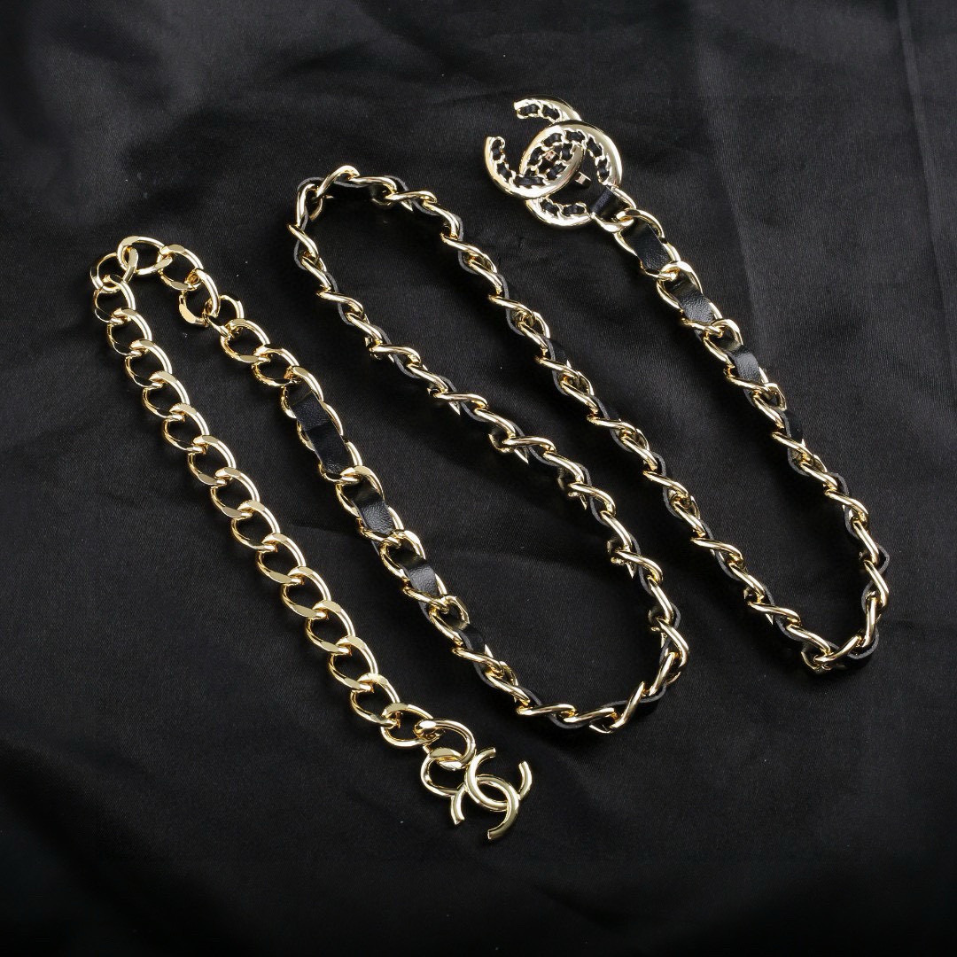 ef8431a47f1835db2fc1f2766f3e9a7f_1773369194_0158.jpg ef8431a47f1835db2fc1f2766f3e9a7f_1773369194_0158.jpg