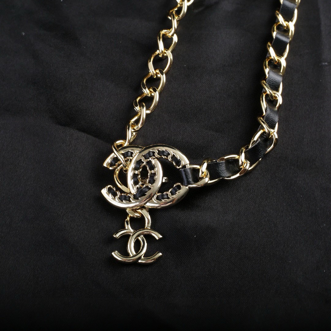 ef8431a47f1835db2fc1f2766f3e9a7f_1773369194_1127.jpg ef8431a47f1835db2fc1f2766f3e9a7f_1773369194_1127.jpg