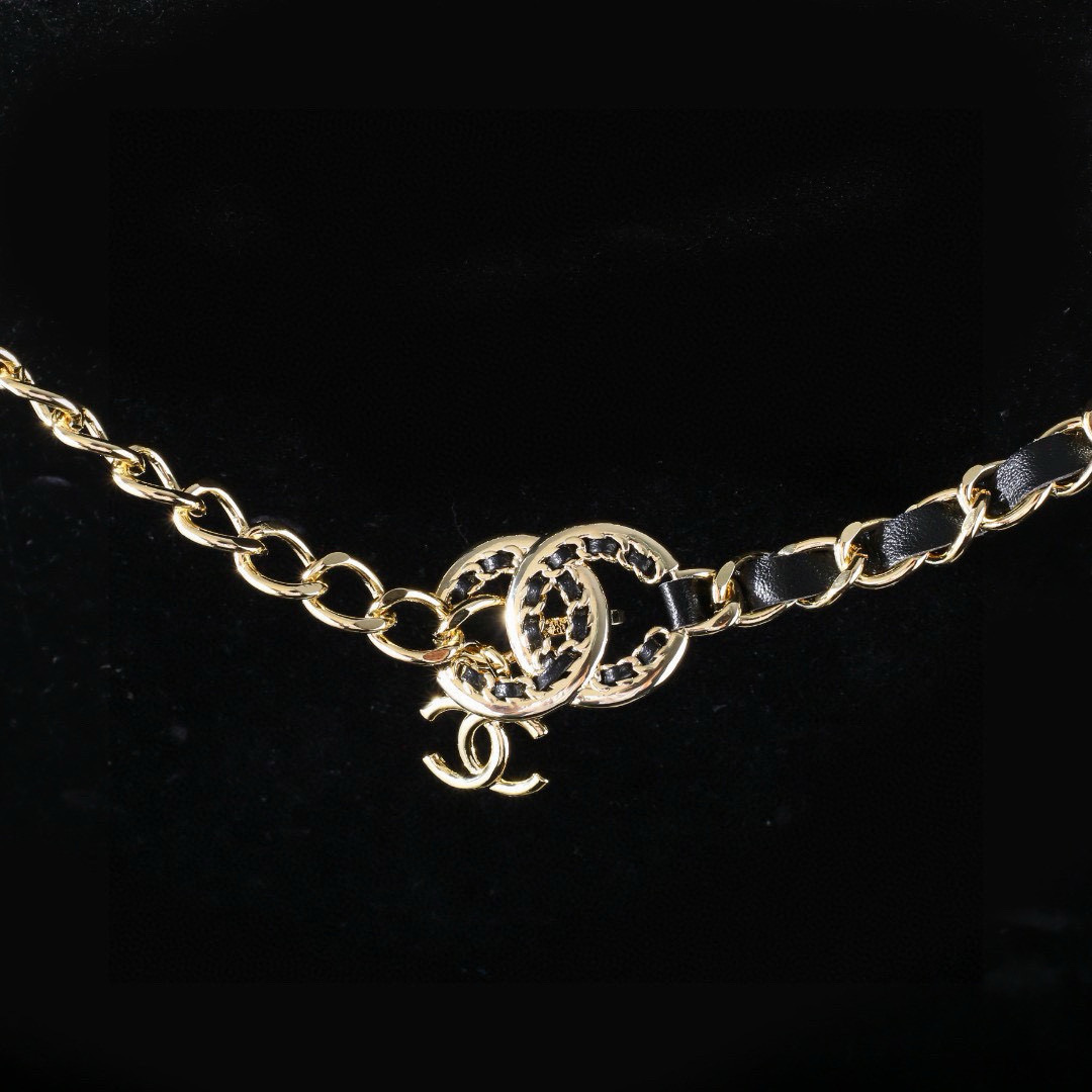 ef8431a47f1835db2fc1f2766f3e9a7f_1773369194_1907.jpg ef8431a47f1835db2fc1f2766f3e9a7f_1773369194_1907.jpg