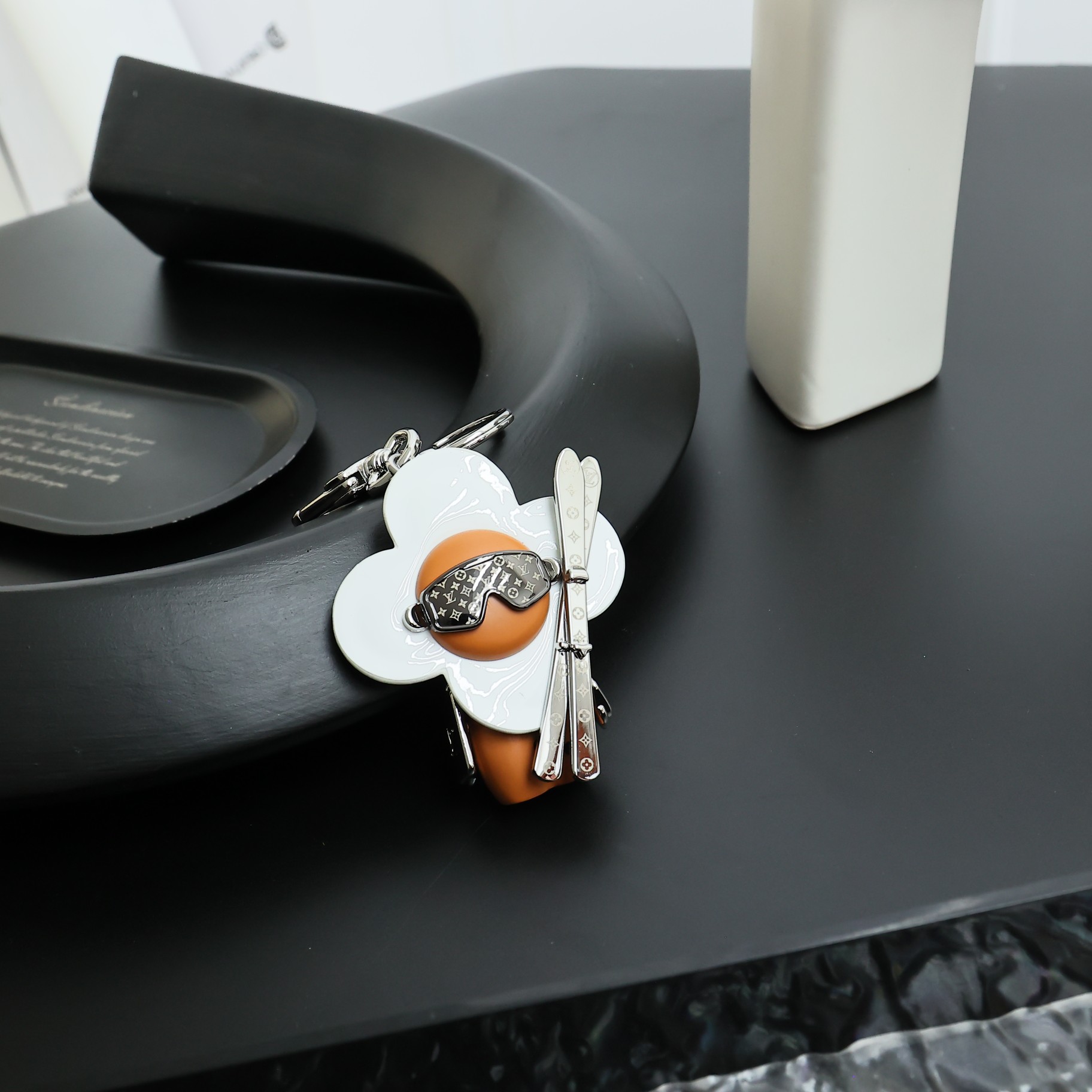 ef8431a47f1835db2fc1f2766f3e9a7f_1773369429_3618.jpg ef8431a47f1835db2fc1f2766f3e9a7f_1773369429_3618_1773369456.jpg