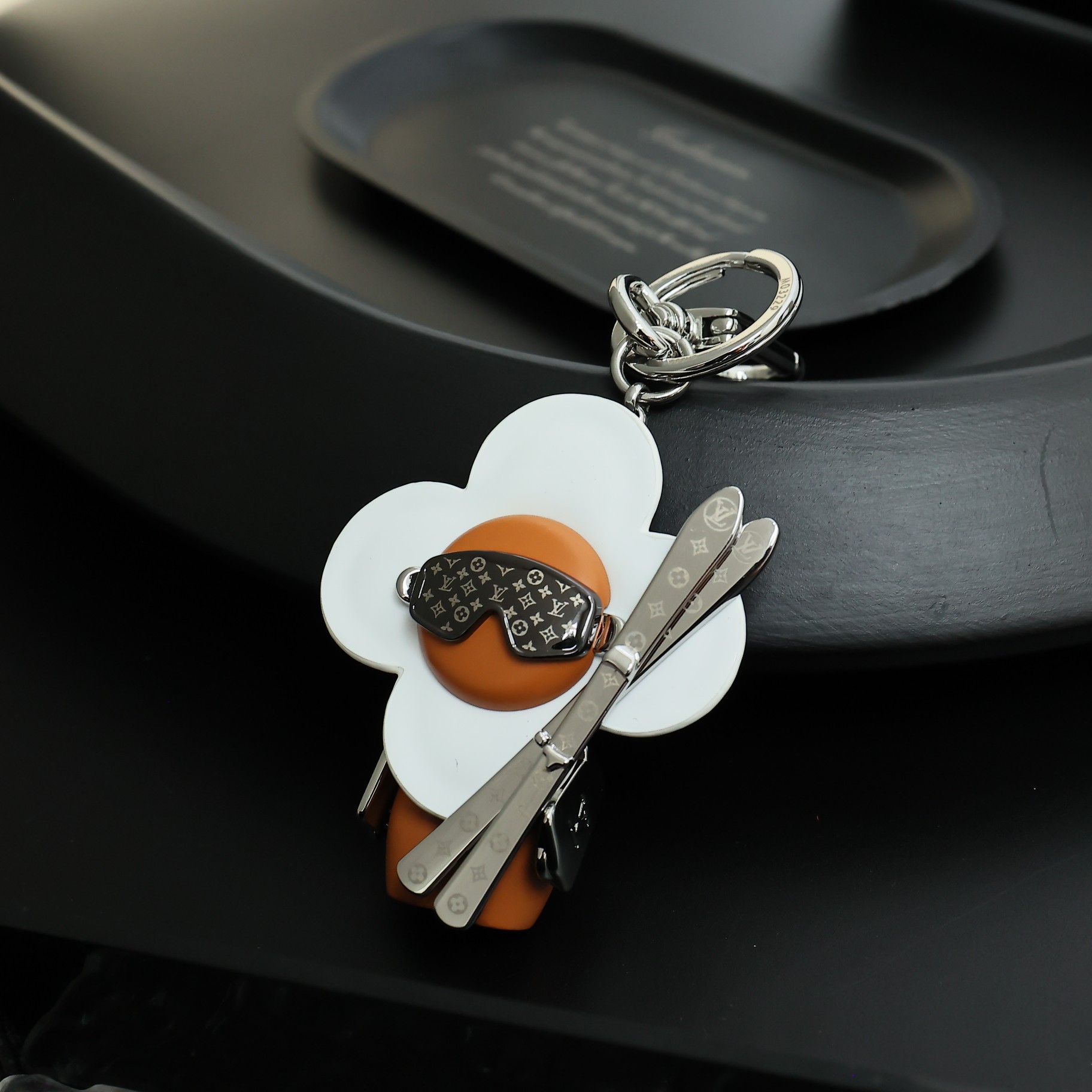 ef8431a47f1835db2fc1f2766f3e9a7f_1773369429_4457.jpg ef8431a47f1835db2fc1f2766f3e9a7f_1773369429_4457_1773369456.jpg