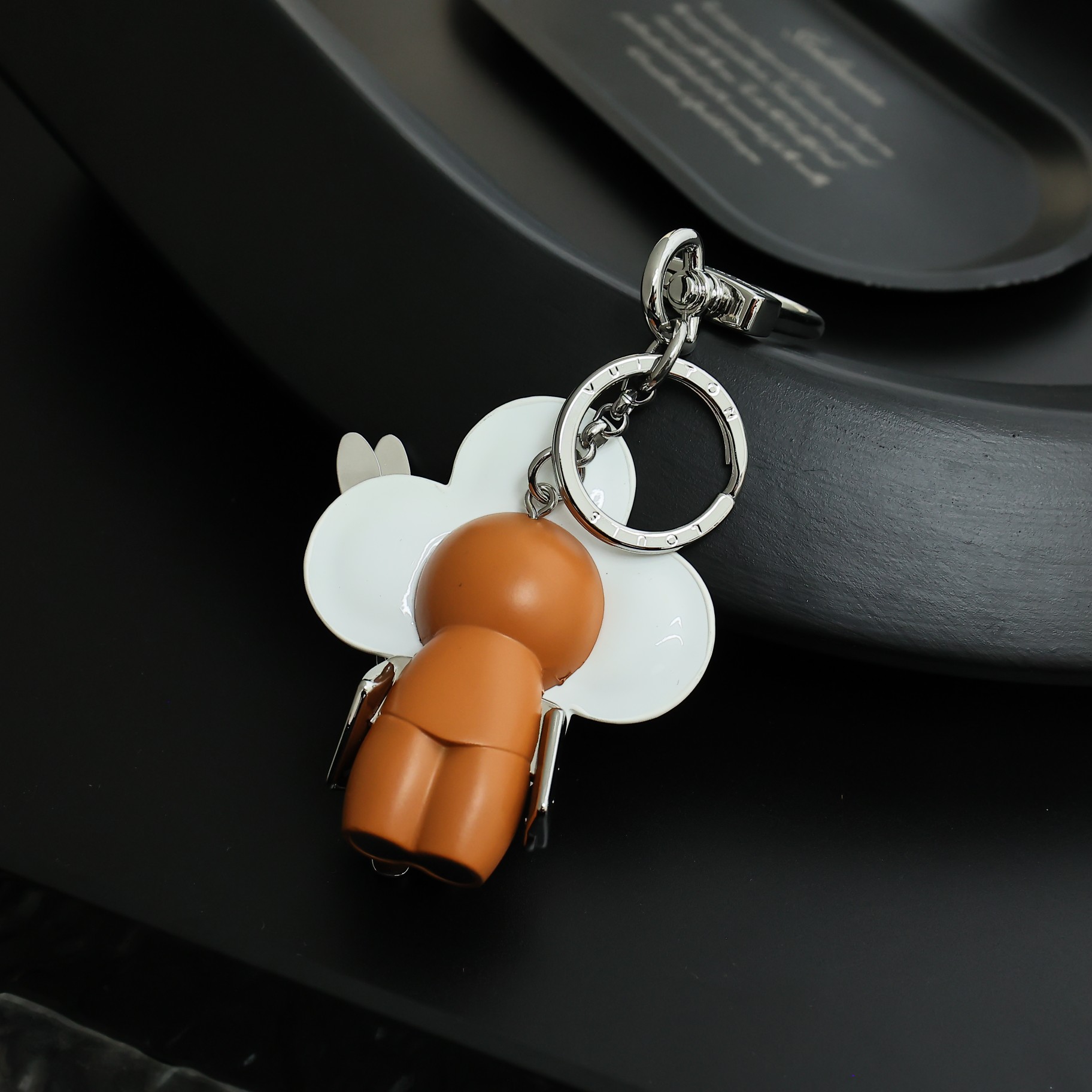 ef8431a47f1835db2fc1f2766f3e9a7f_1773369429_5261.jpg ef8431a47f1835db2fc1f2766f3e9a7f_1773369429_5261_1773369456.jpg