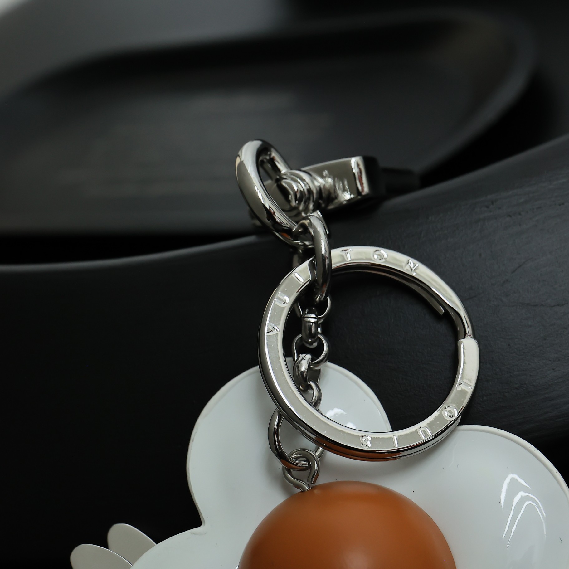 ef8431a47f1835db2fc1f2766f3e9a7f_1773369429_6052.jpg ef8431a47f1835db2fc1f2766f3e9a7f_1773369429_6052_1773369456.jpg