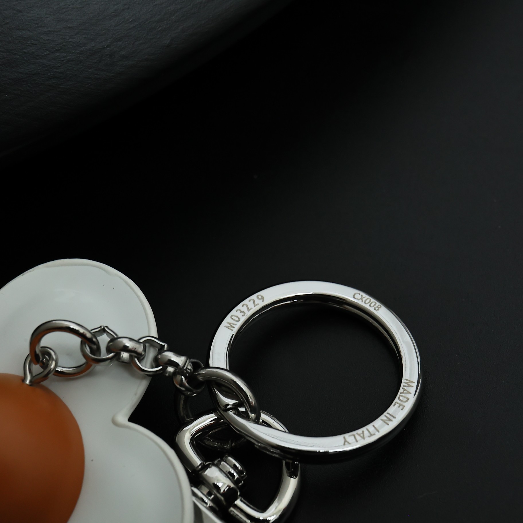 ef8431a47f1835db2fc1f2766f3e9a7f_1773369429_76.jpg ef8431a47f1835db2fc1f2766f3e9a7f_1773369429_76_1773369456.jpg