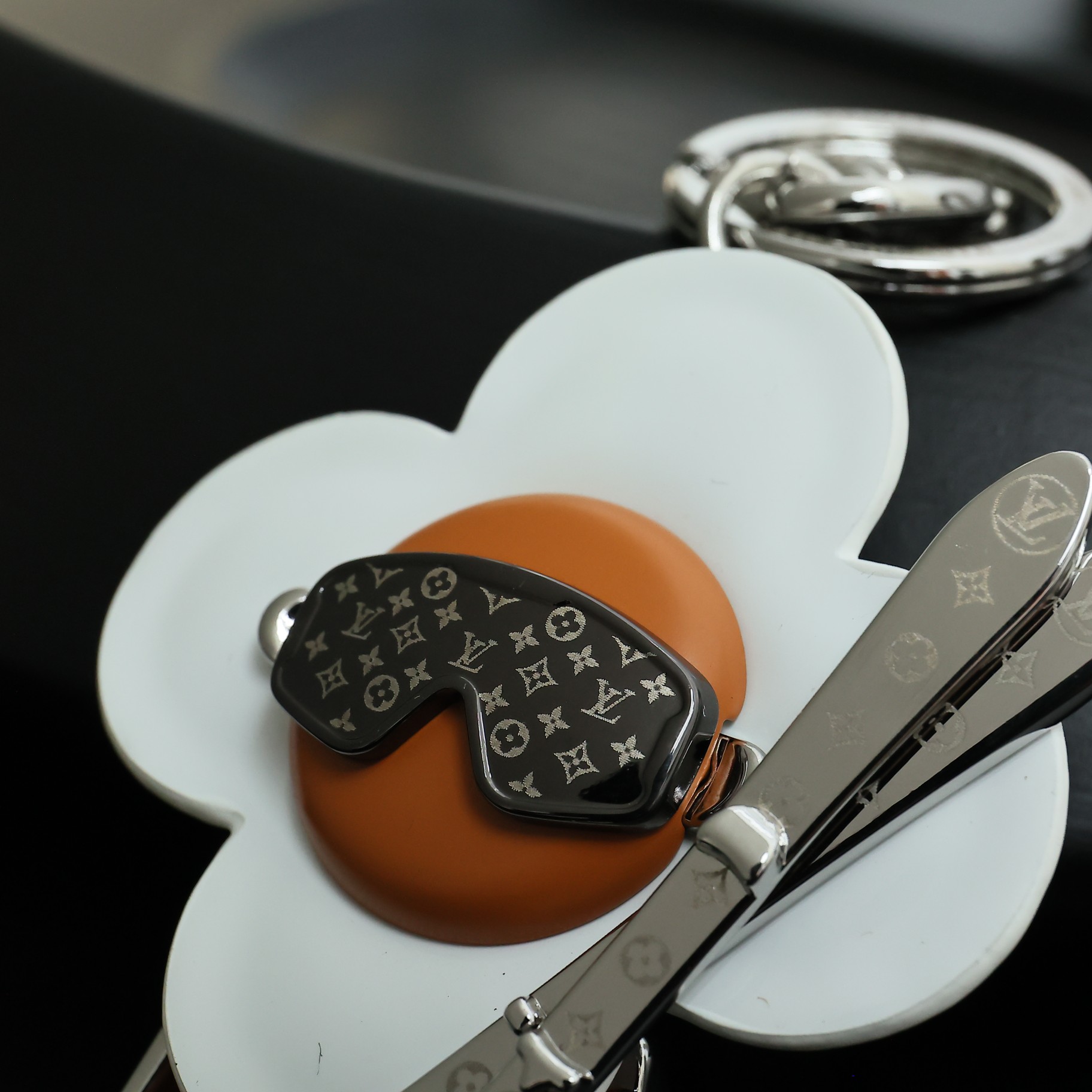 ef8431a47f1835db2fc1f2766f3e9a7f_1773369429_835.jpg ef8431a47f1835db2fc1f2766f3e9a7f_1773369429_835_1773369456.jpg