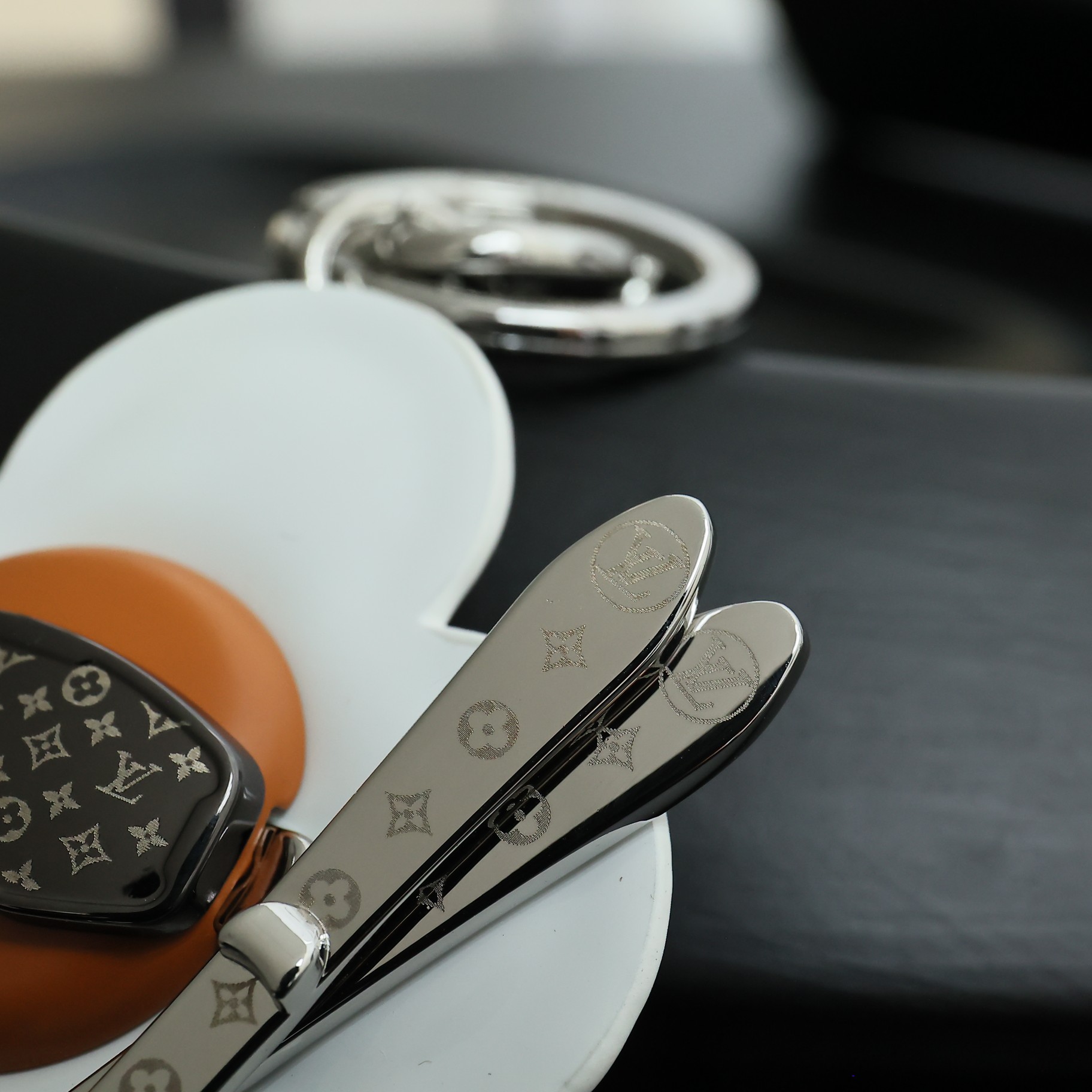 ef8431a47f1835db2fc1f2766f3e9a7f_1773369429_9106.jpg ef8431a47f1835db2fc1f2766f3e9a7f_1773369429_9106_1773369456.jpg