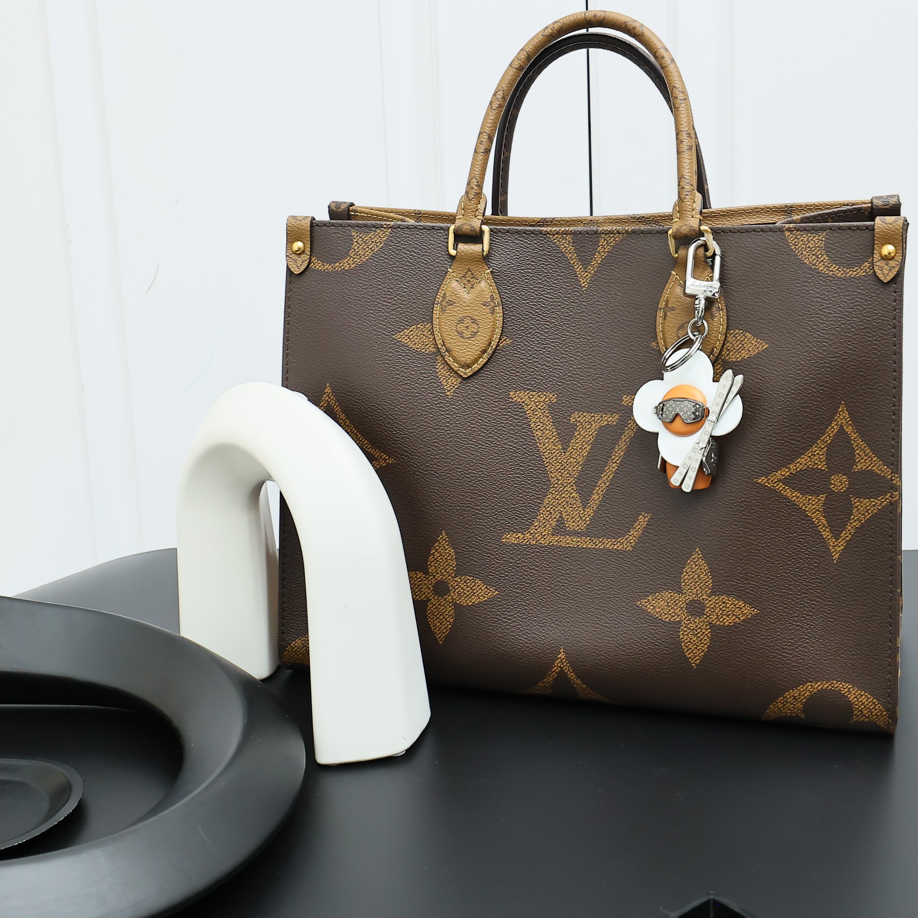 ef8431a47f1835db2fc1f2766f3e9a7f_1773369430_0102.jpg ef8431a47f1835db2fc1f2766f3e9a7f_1773369430_0102_1773369456.jpg