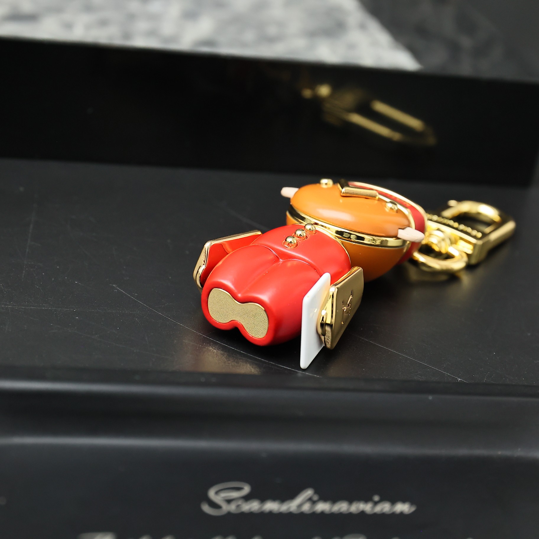 ef8431a47f1835db2fc1f2766f3e9a7f_1773369537_7533.jpg ef8431a47f1835db2fc1f2766f3e9a7f_1773369537_7533_1773369841.jpg