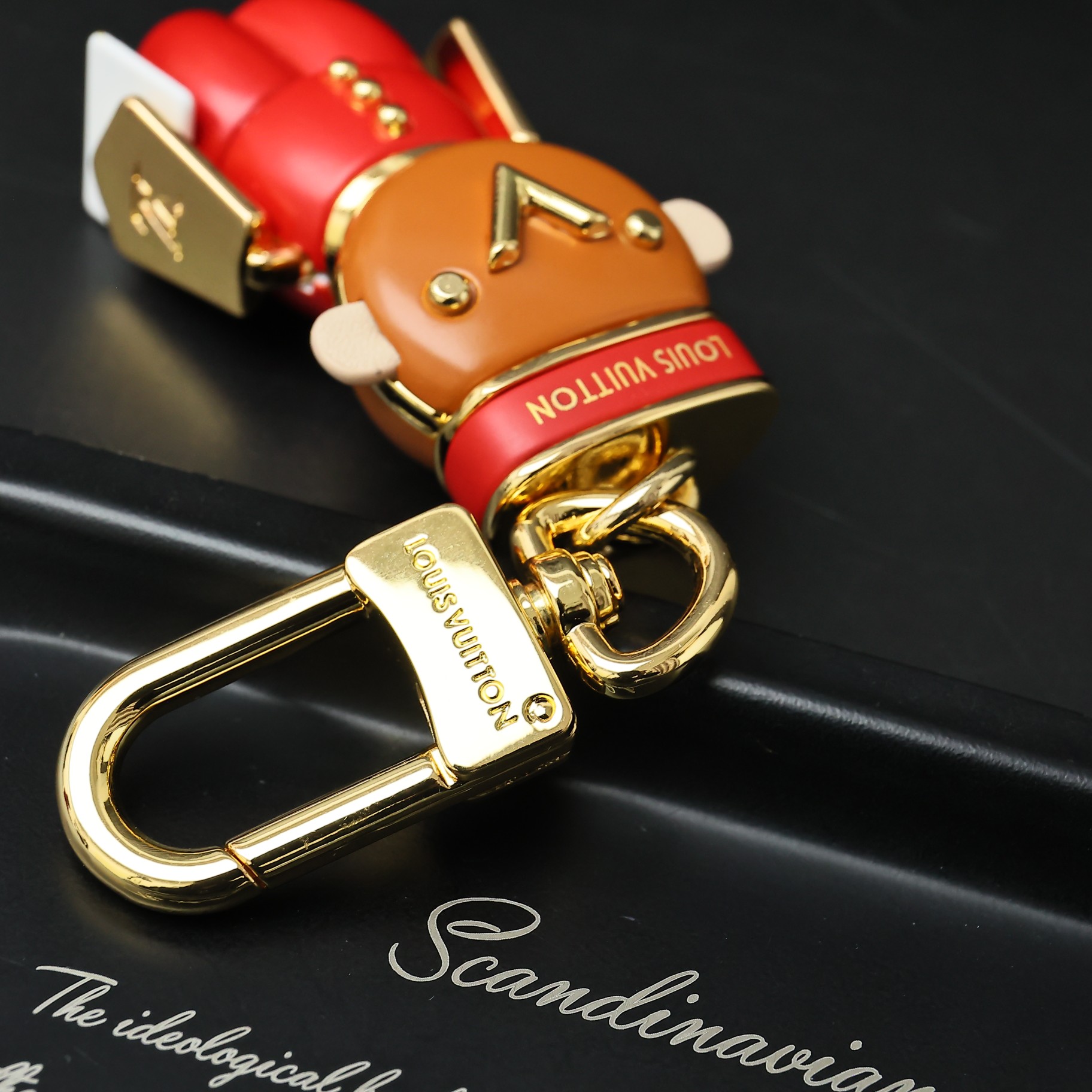 ef8431a47f1835db2fc1f2766f3e9a7f_1773369537_8398.jpg ef8431a47f1835db2fc1f2766f3e9a7f_1773369537_8398_1773369841.jpg