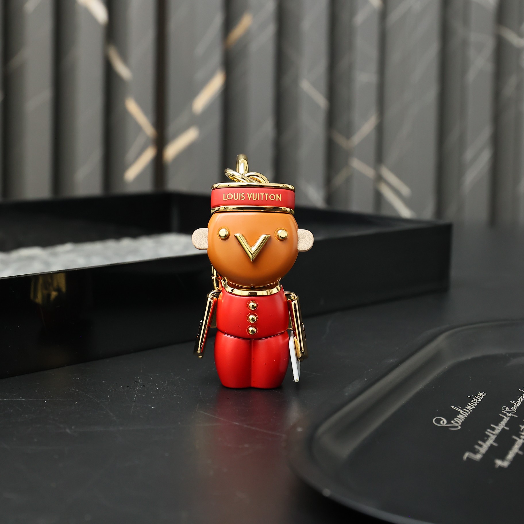 ef8431a47f1835db2fc1f2766f3e9a7f_1773369538_0027.jpg ef8431a47f1835db2fc1f2766f3e9a7f_1773369538_0027_1773369841.jpg