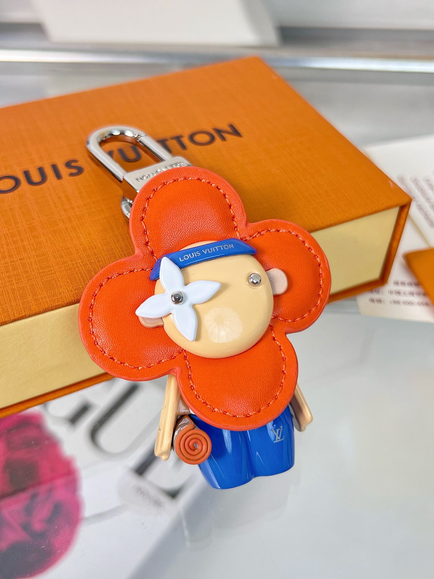 ef8431a47f1835db2fc1f2766f3e9a7f_1773370771_5226.jpg ef8431a47f1835db2fc1f2766f3e9a7f_1773370771_5226_1773616076.jpg