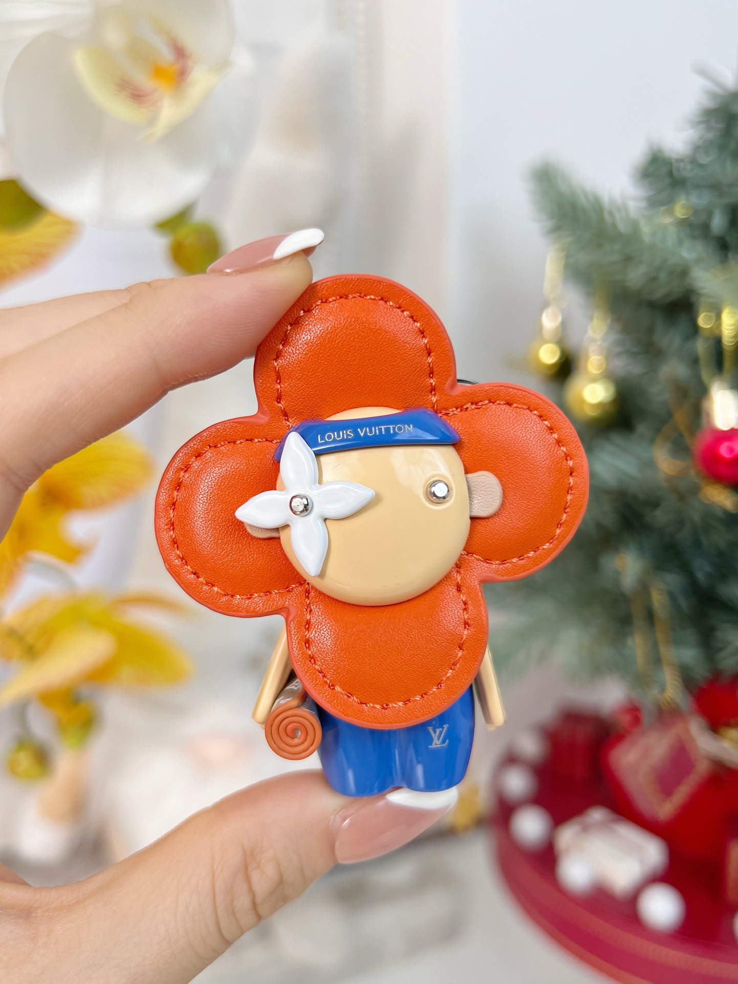 ef8431a47f1835db2fc1f2766f3e9a7f_1773370771_6167.jpg ef8431a47f1835db2fc1f2766f3e9a7f_1773370771_6167_1773616076.jpg