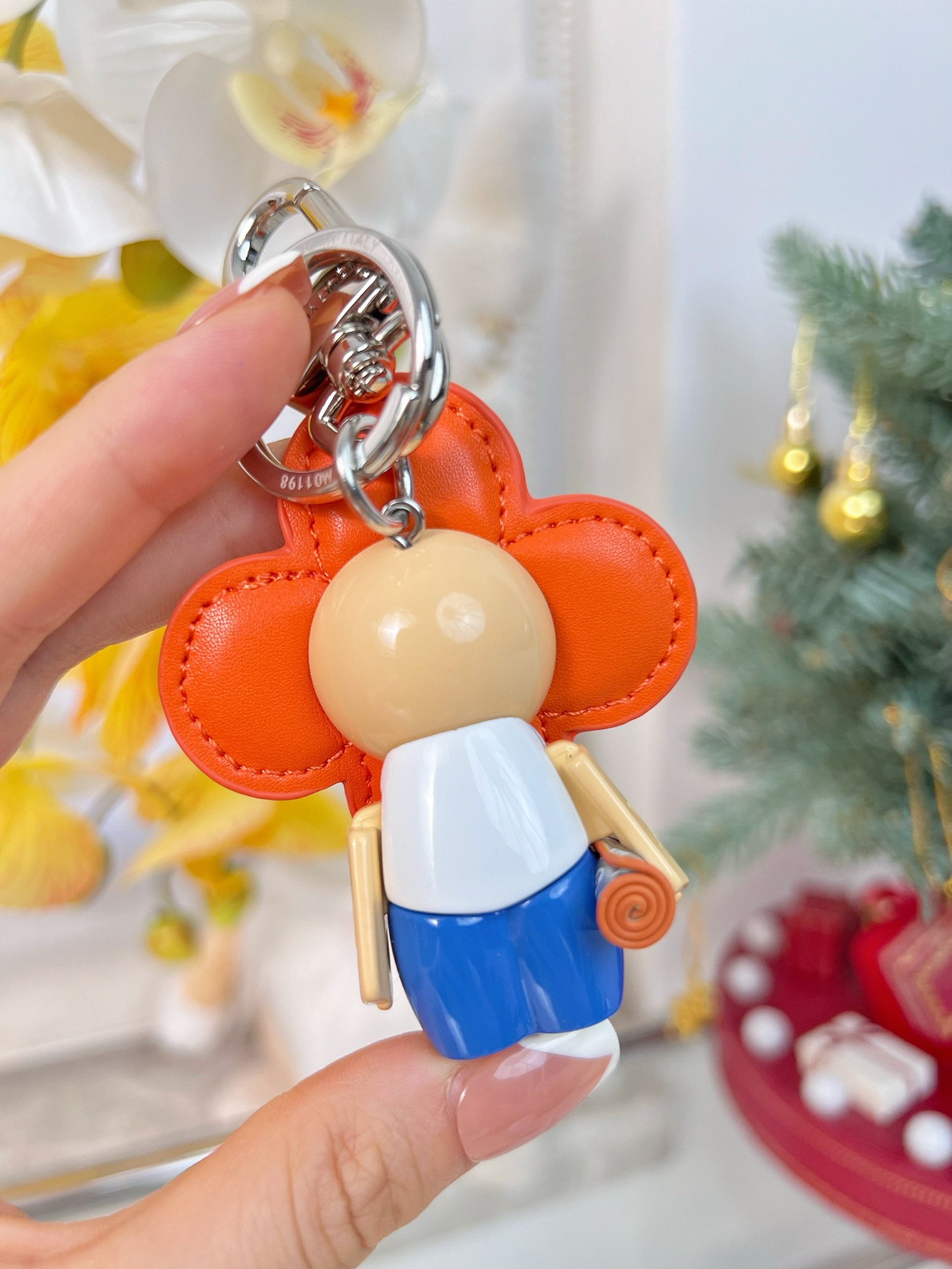 ef8431a47f1835db2fc1f2766f3e9a7f_1773370771_7227.jpg ef8431a47f1835db2fc1f2766f3e9a7f_1773370771_7227_1773616076.jpg