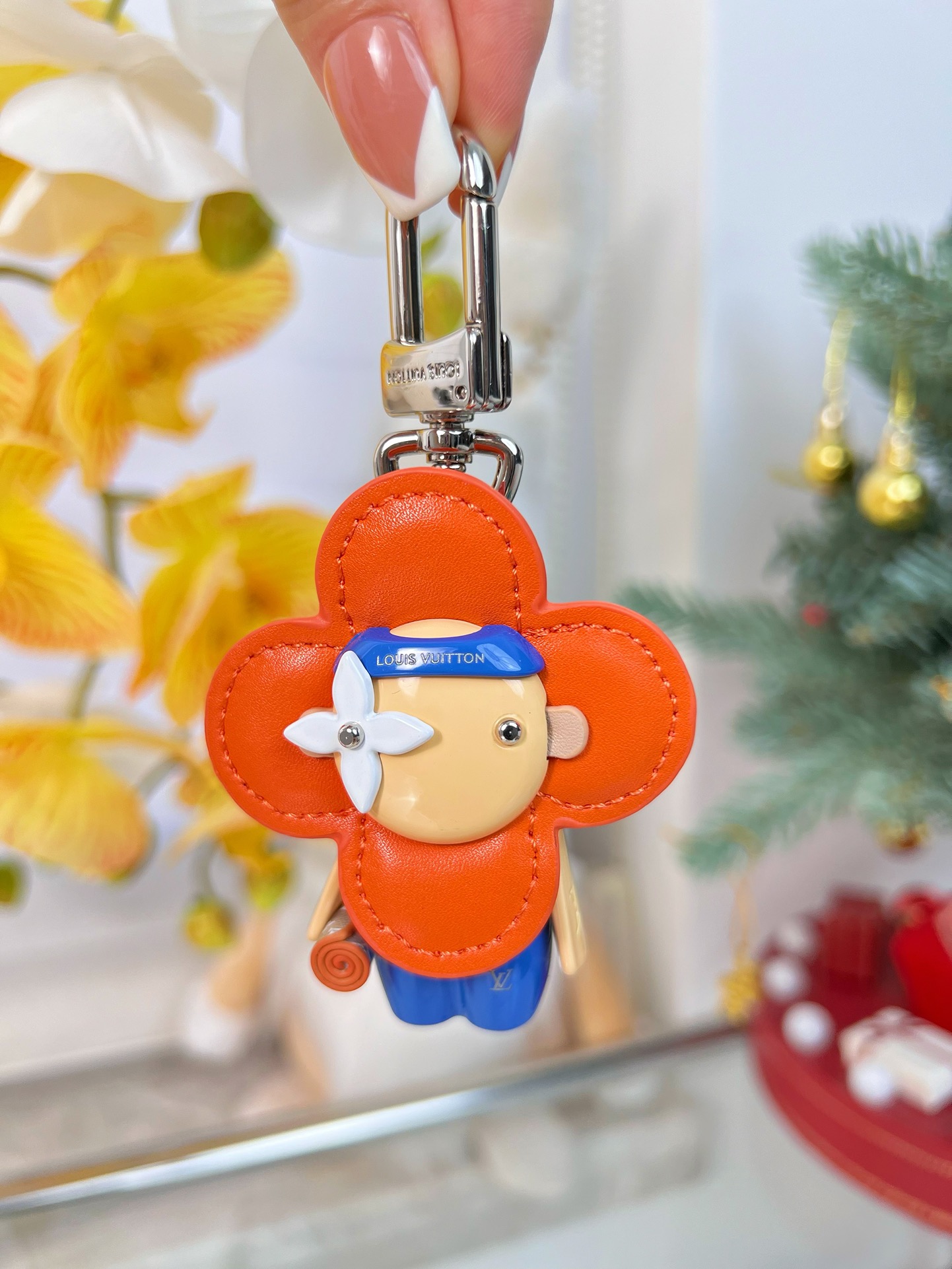 ef8431a47f1835db2fc1f2766f3e9a7f_1773370771_8292.jpg ef8431a47f1835db2fc1f2766f3e9a7f_1773370771_8292_1773616076.jpg