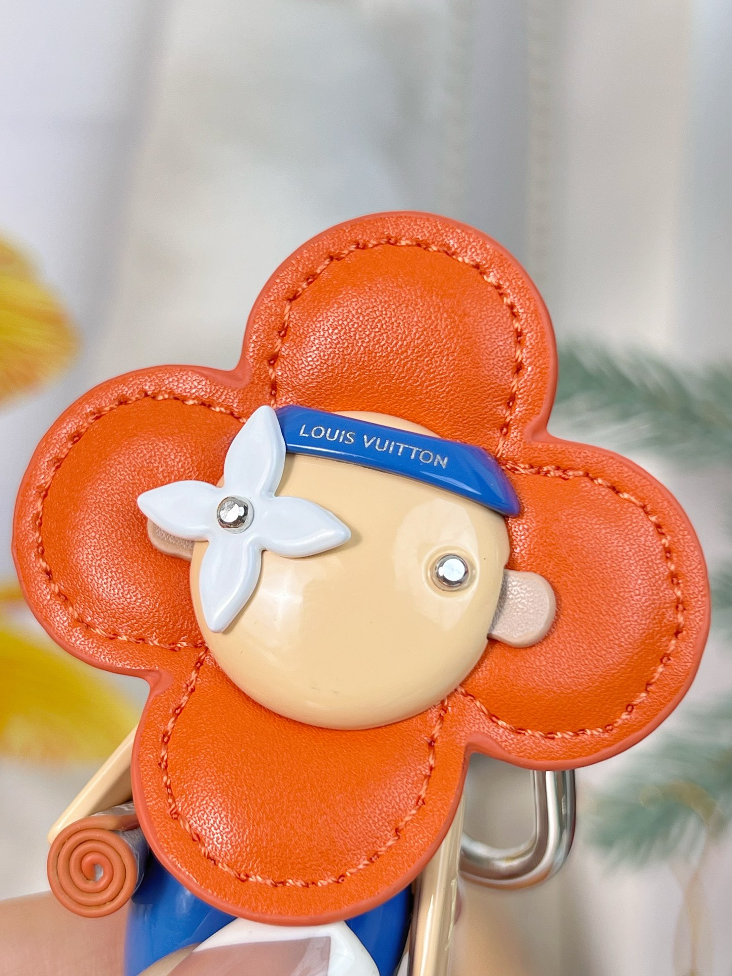 ef8431a47f1835db2fc1f2766f3e9a7f_1773370771_9303.jpg ef8431a47f1835db2fc1f2766f3e9a7f_1773370771_9303_1773616076.jpg