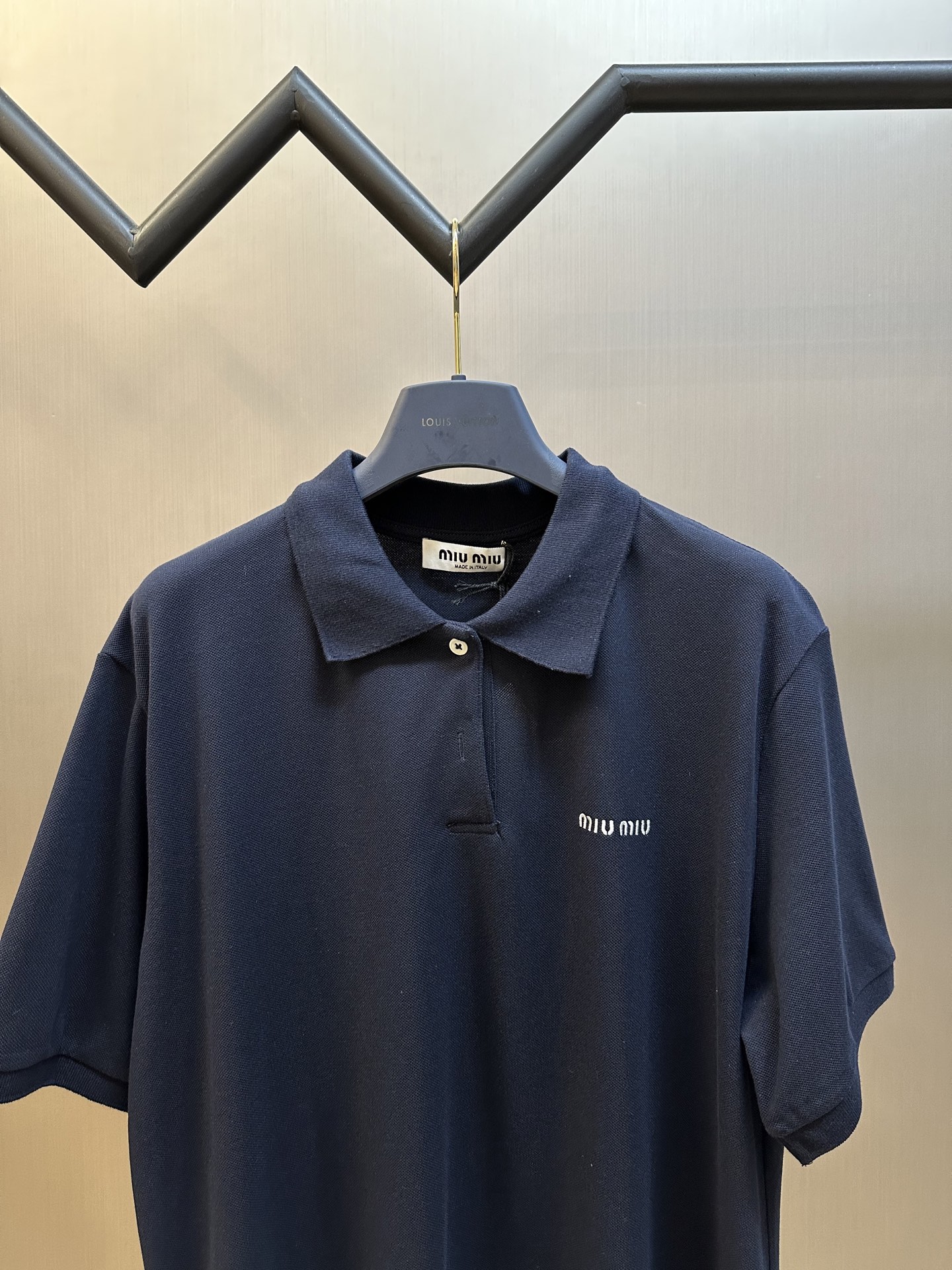 faca8a0ce331f744aa525062c42c4699_1773278577_1444.jpg faca8a0ce331f744aa525062c42c4699_1773278577_1444_1773279031_1773711741.jpg