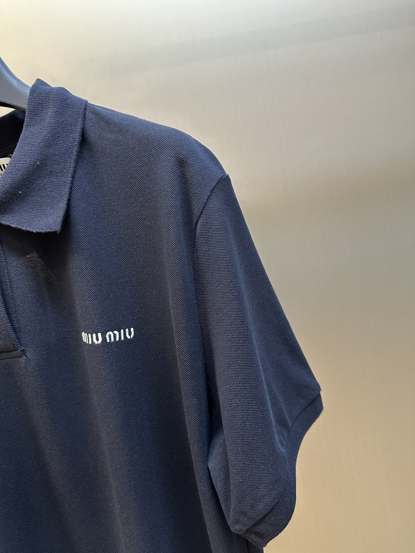 faca8a0ce331f744aa525062c42c4699_1773278577_2574.jpg faca8a0ce331f744aa525062c42c4699_1773278577_2574_1773279031_1773711741.jpg