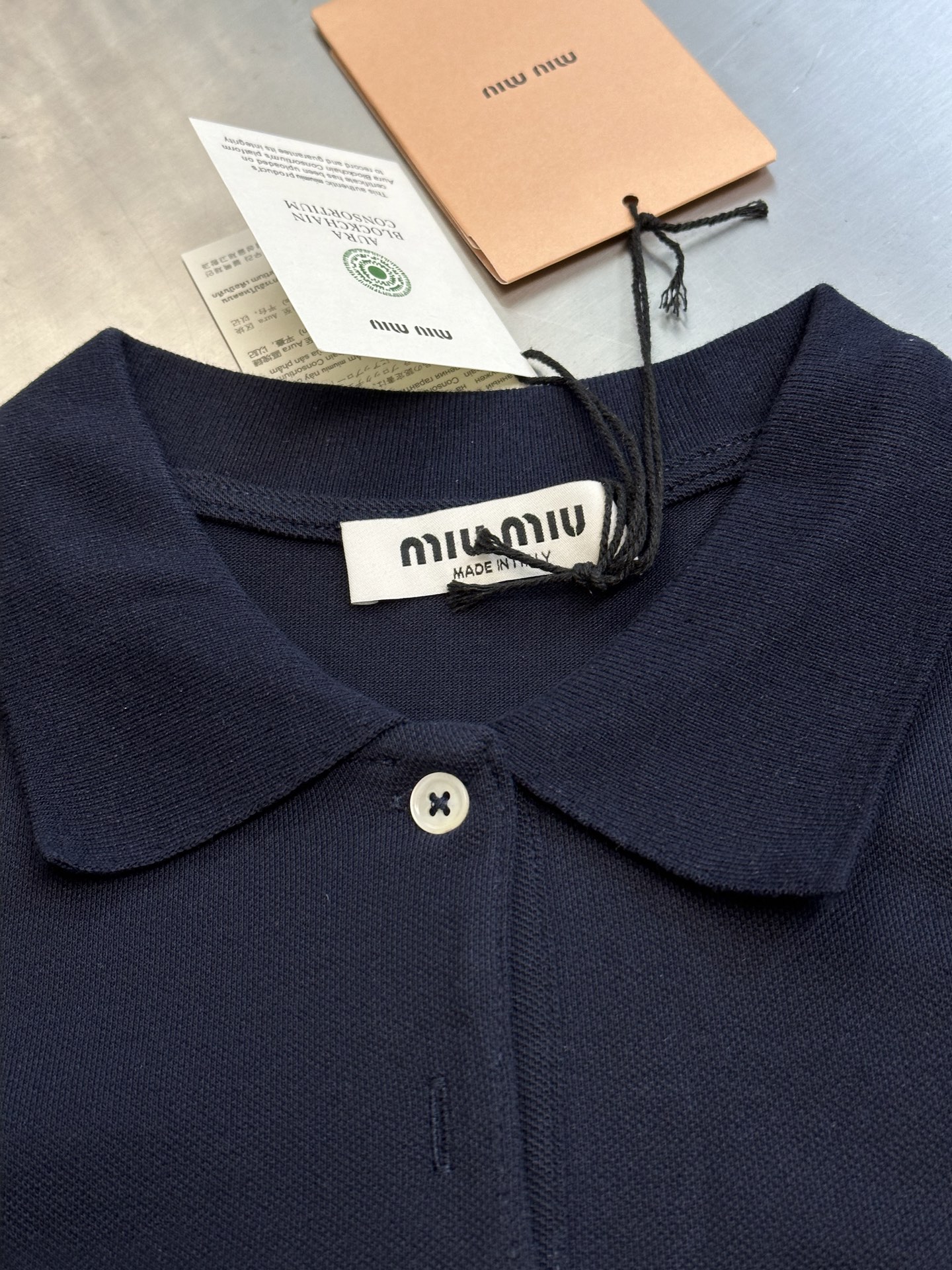 faca8a0ce331f744aa525062c42c4699_1773278577_4965.jpg faca8a0ce331f744aa525062c42c4699_1773278577_4965_1773279031_1773711741.jpg