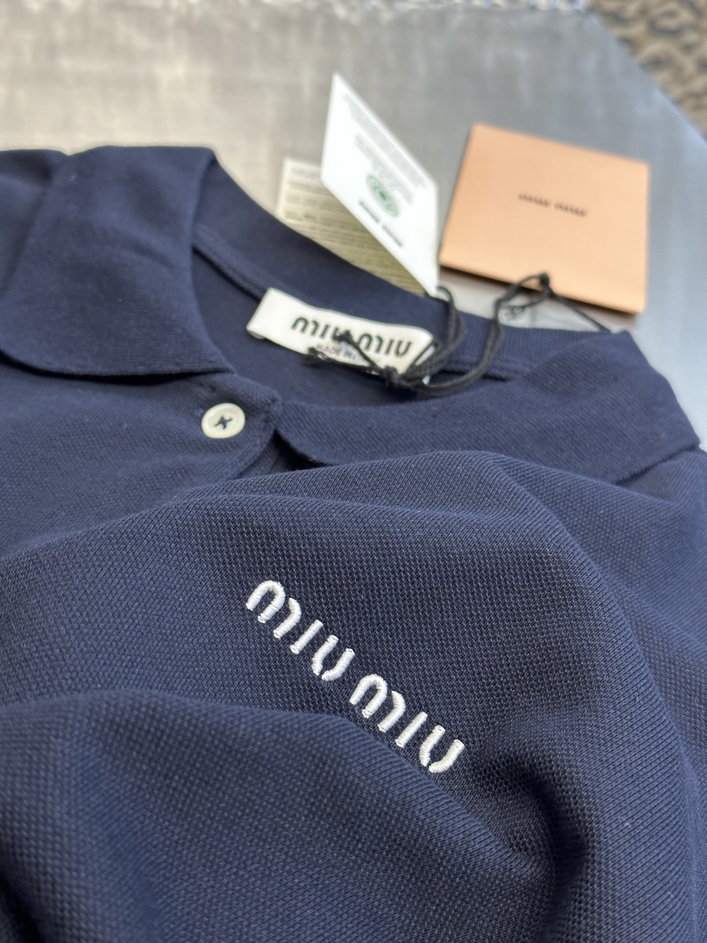 faca8a0ce331f744aa525062c42c4699_1773278577_9427.jpg faca8a0ce331f744aa525062c42c4699_1773278577_9427_1773279031_1773711741.jpg